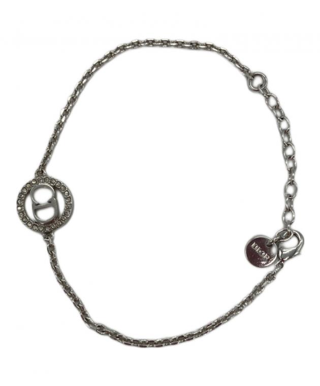 中古・古着通販】Christian Dior (クリスチャン ディオール