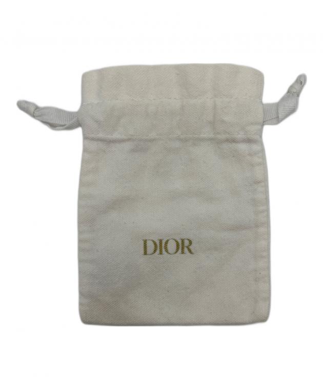 中古・古着通販】Christian Dior (クリスチャン ディオール