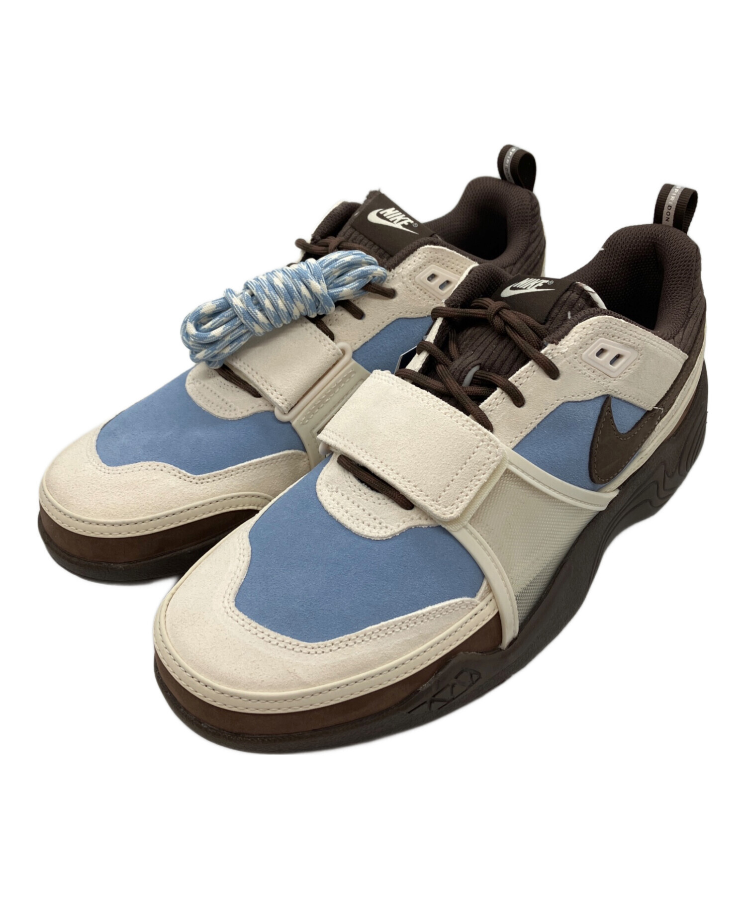 中古・古着通販】NIKE (ナイキ) Travis Scott (トラヴィススコット