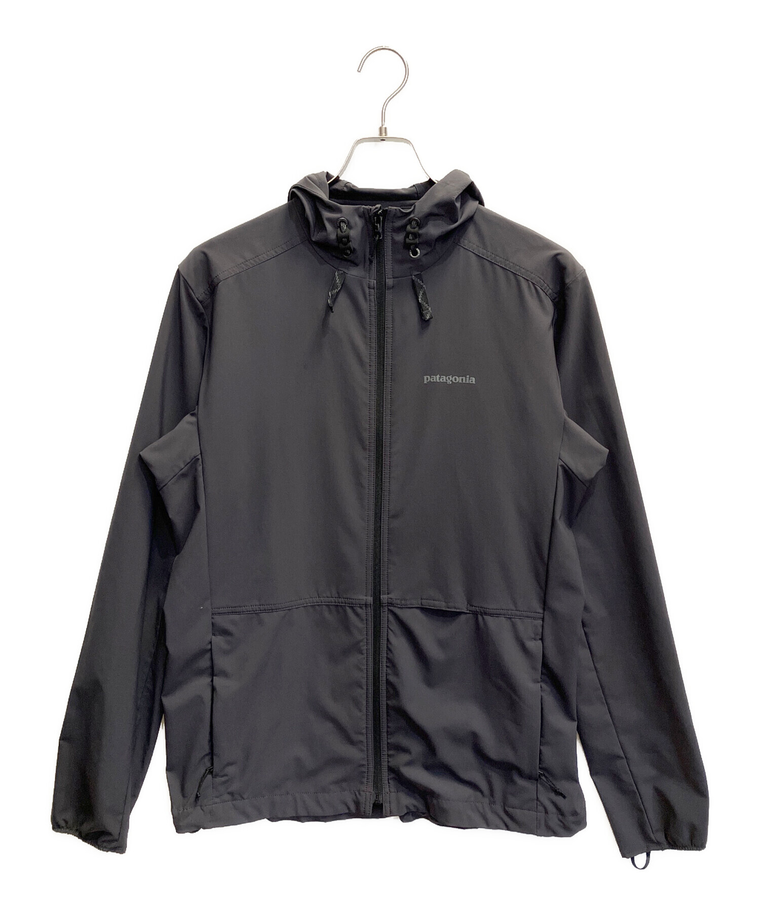 中古・古着通販】Patagonia (パタゴニア) ストレッチ テール