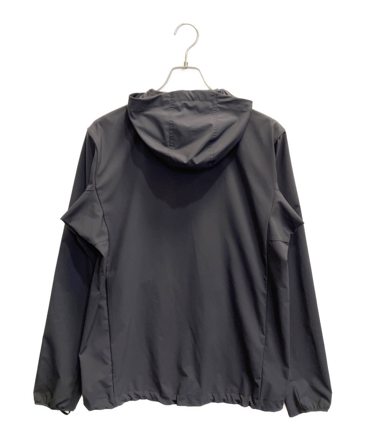 中古・古着通販】Patagonia (パタゴニア) ストレッチ テール