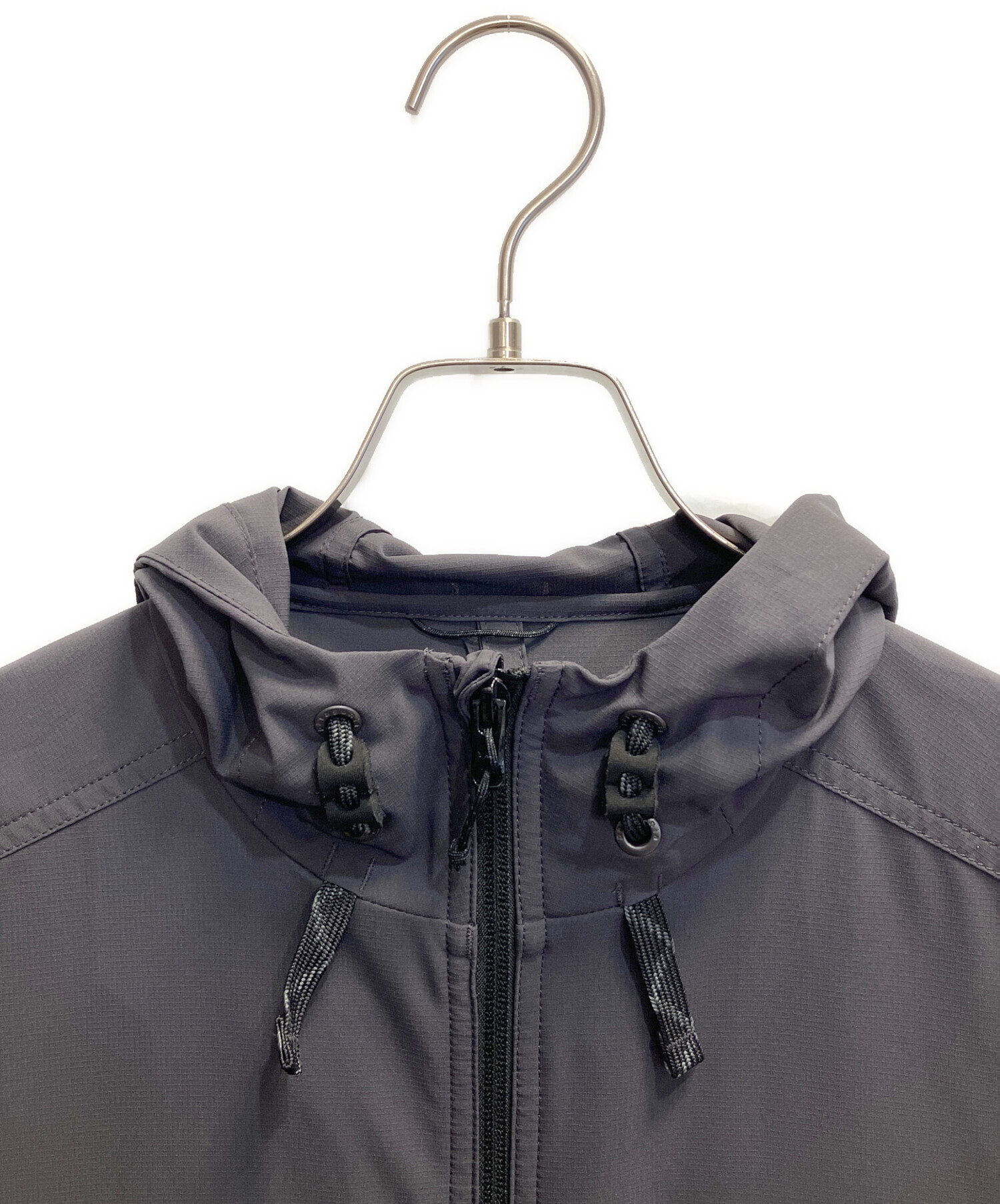 中古・古着通販】Patagonia (パタゴニア) ストレッチ テール