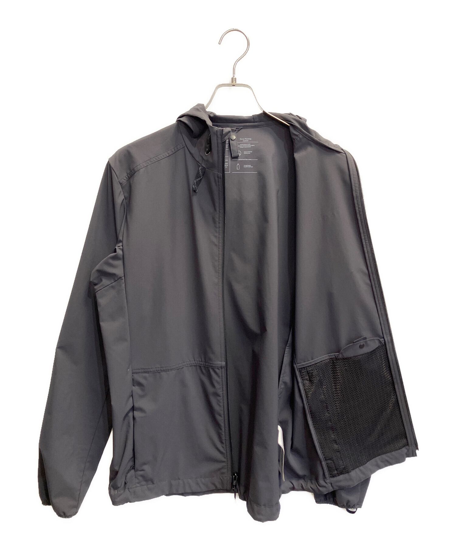 中古・古着通販】Patagonia (パタゴニア) ストレッチ テール