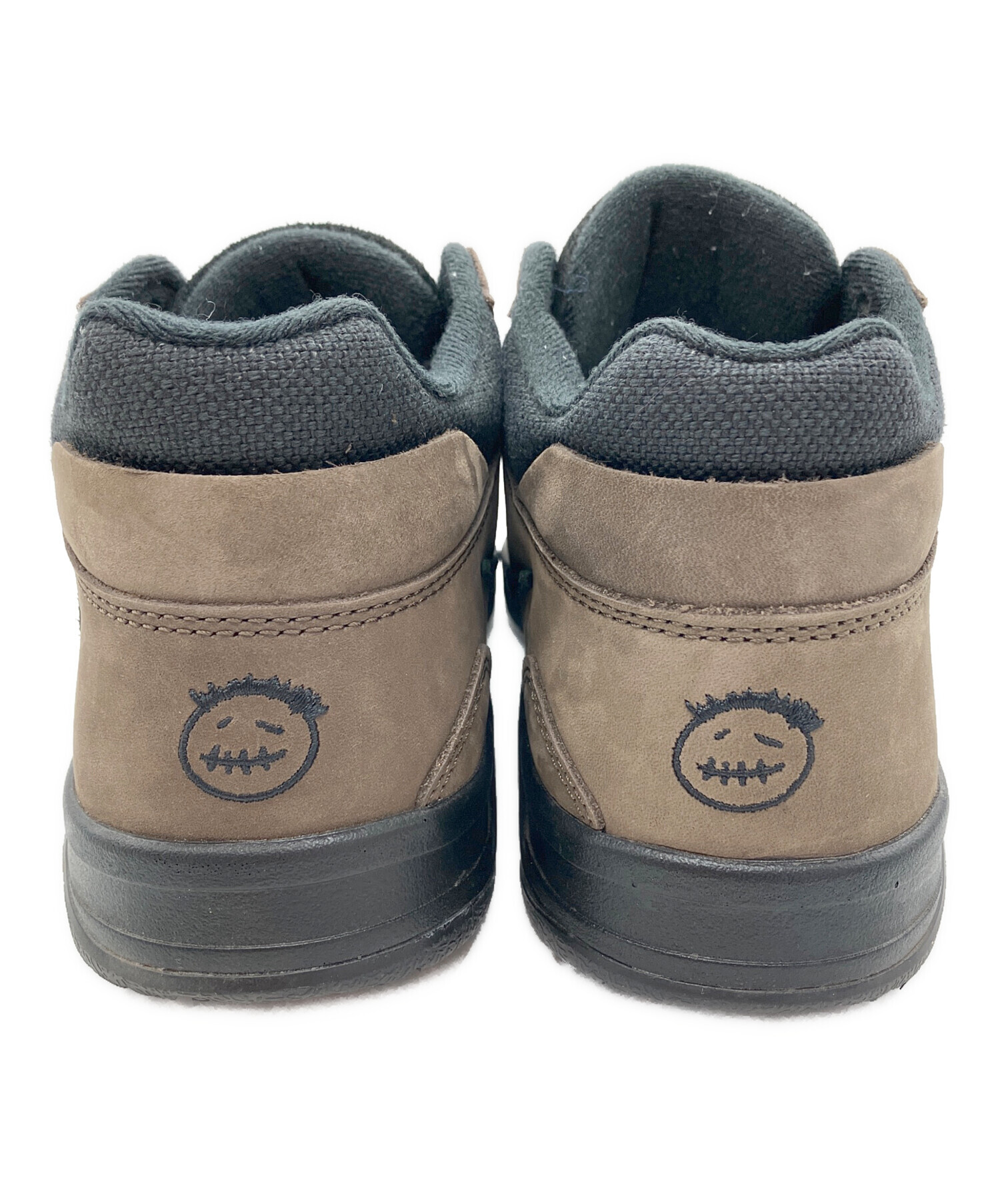中古・古着通販】NIKE (ナイキ) Travis Scott (トラヴィススコット 