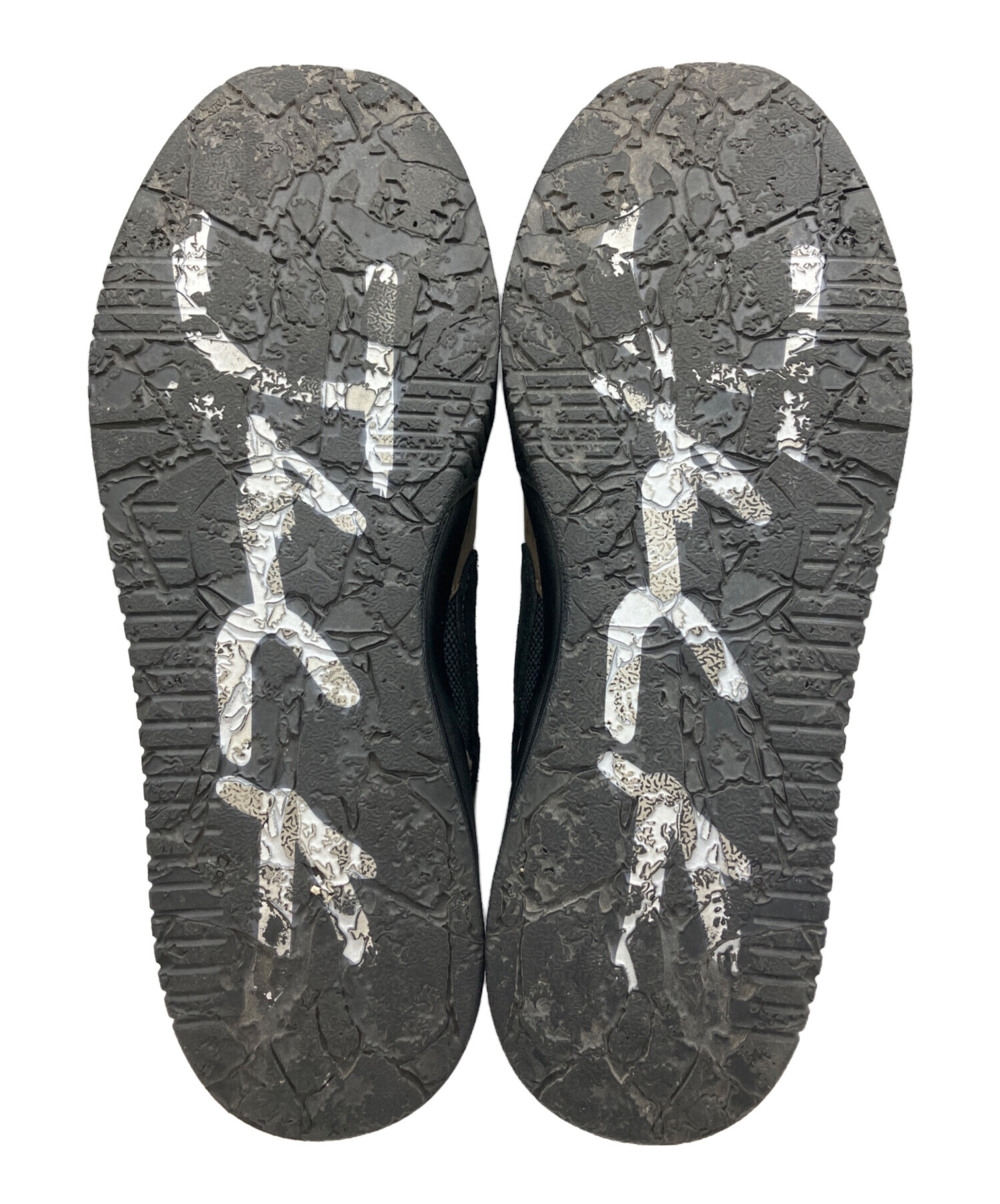 中古・古着通販】NIKE (ナイキ) Travis Scott (トラヴィススコット 