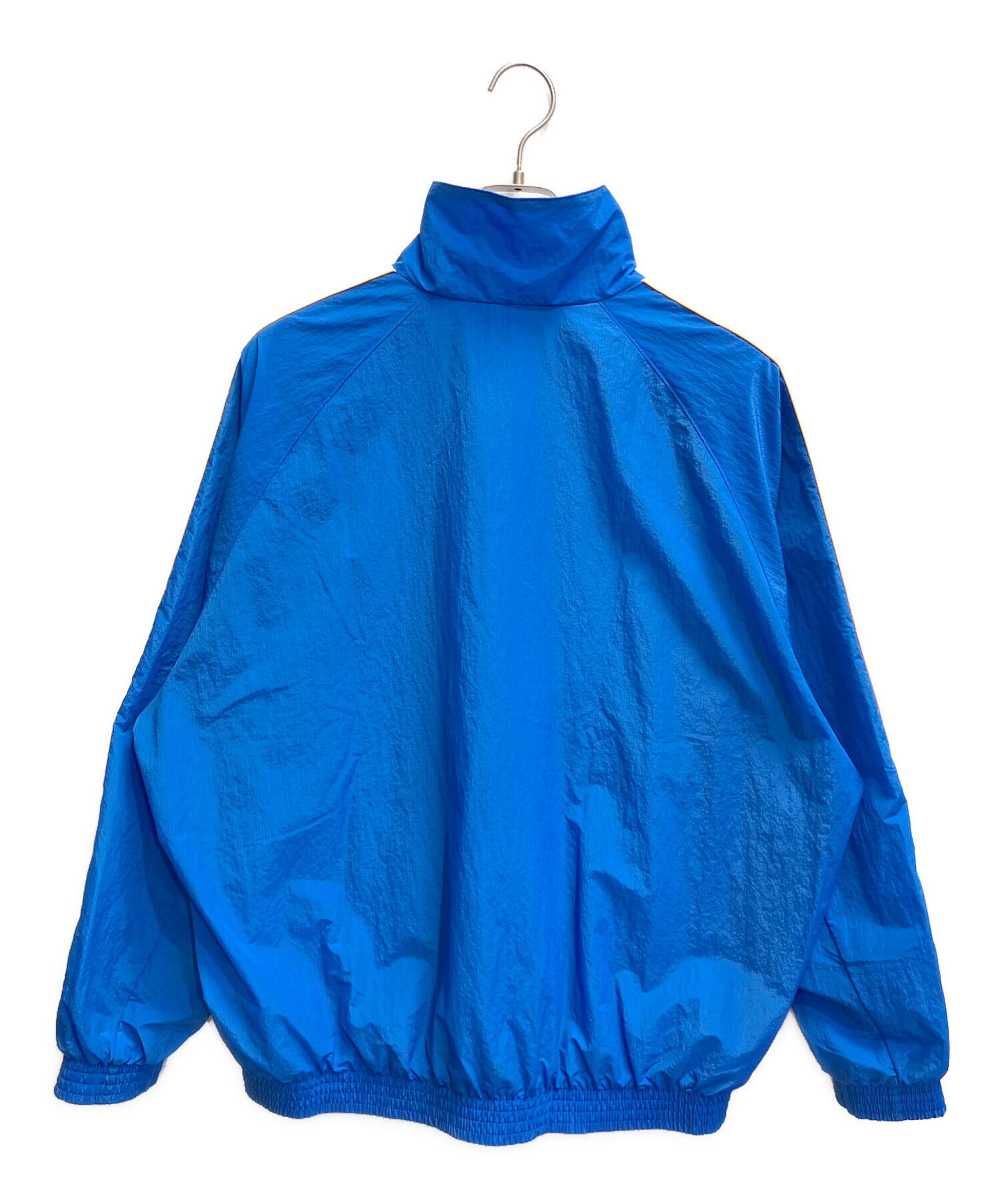 adidas レアルマドリード 古着　ジャケット 中古・古着通販】adidas (アディダス) レアル・マドリード テラス