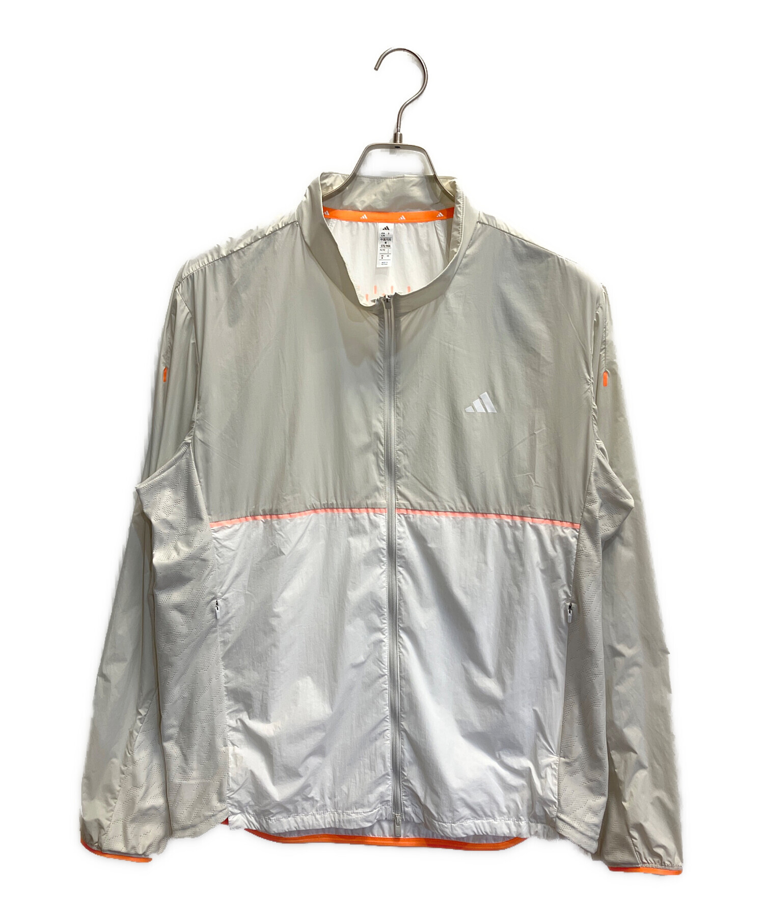 中古・古着通販】adidas (アディダス) ゴルフ アルティメット365 