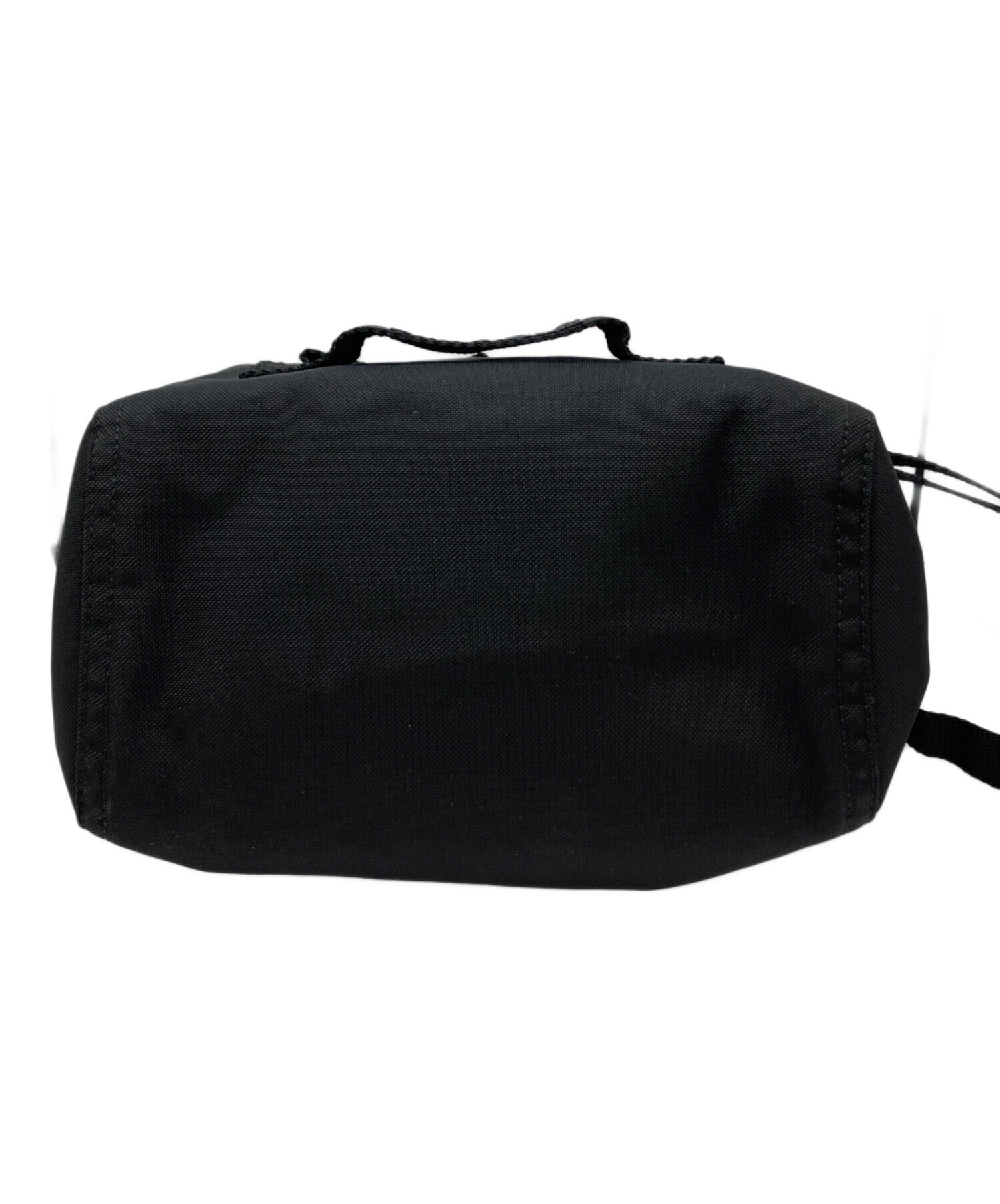 中古・古着通販】BALENCIAGA (バレンシアガ) ARMYトートバッグスモール