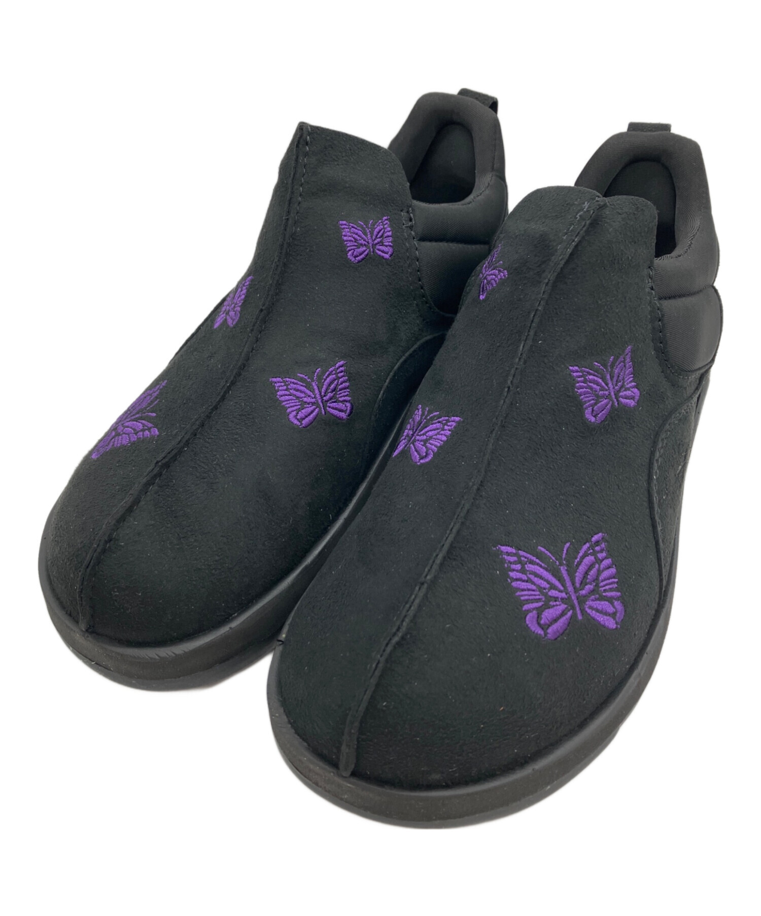 中古・古着通販】REEBOK (リーボック) Needles (ニードルズ) Beatnik