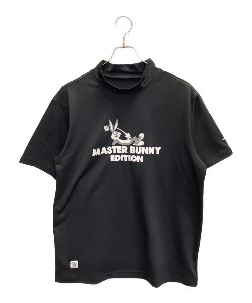中古・古着通販】MASTER BUNNY EDITION (マスターバニーエディション