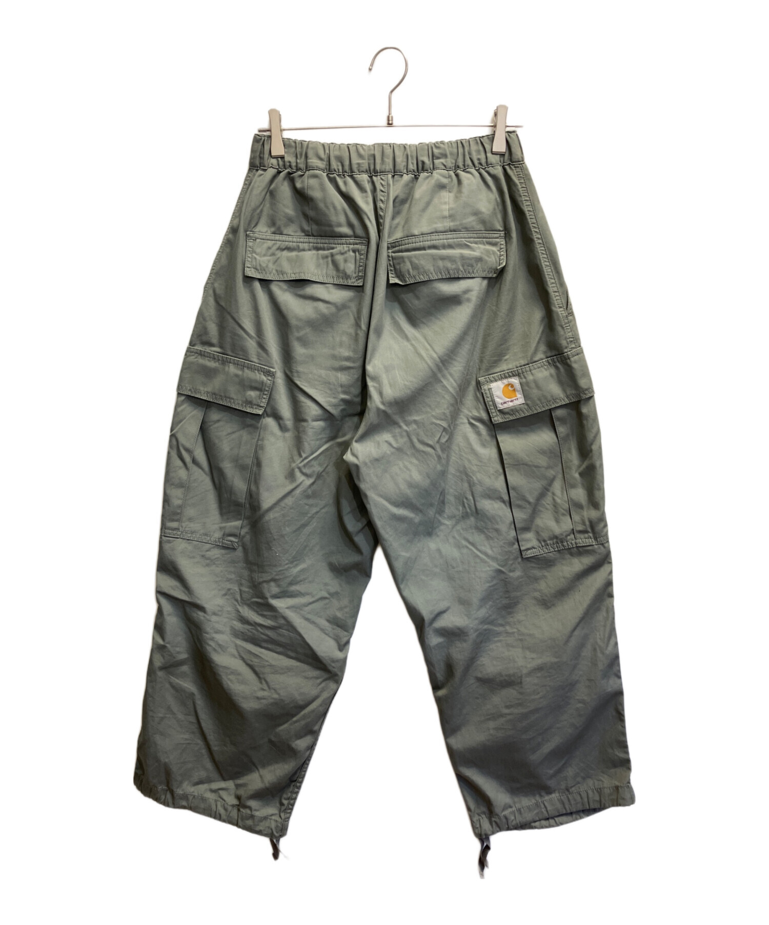 中古・古着通販】Carhartt WIP (カーハート ワーク イン プログレス