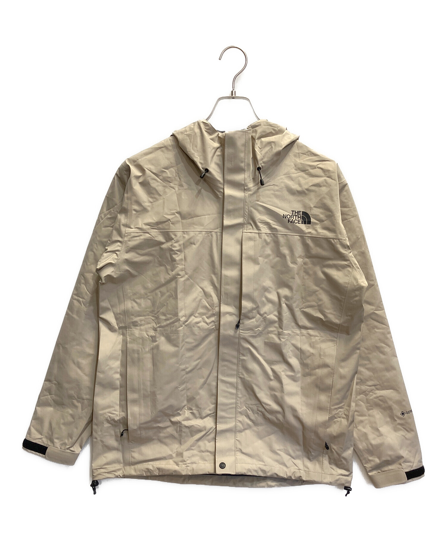 中古・古着通販】THE NORTH FACE (ザ ノース フェイス) ジャケット