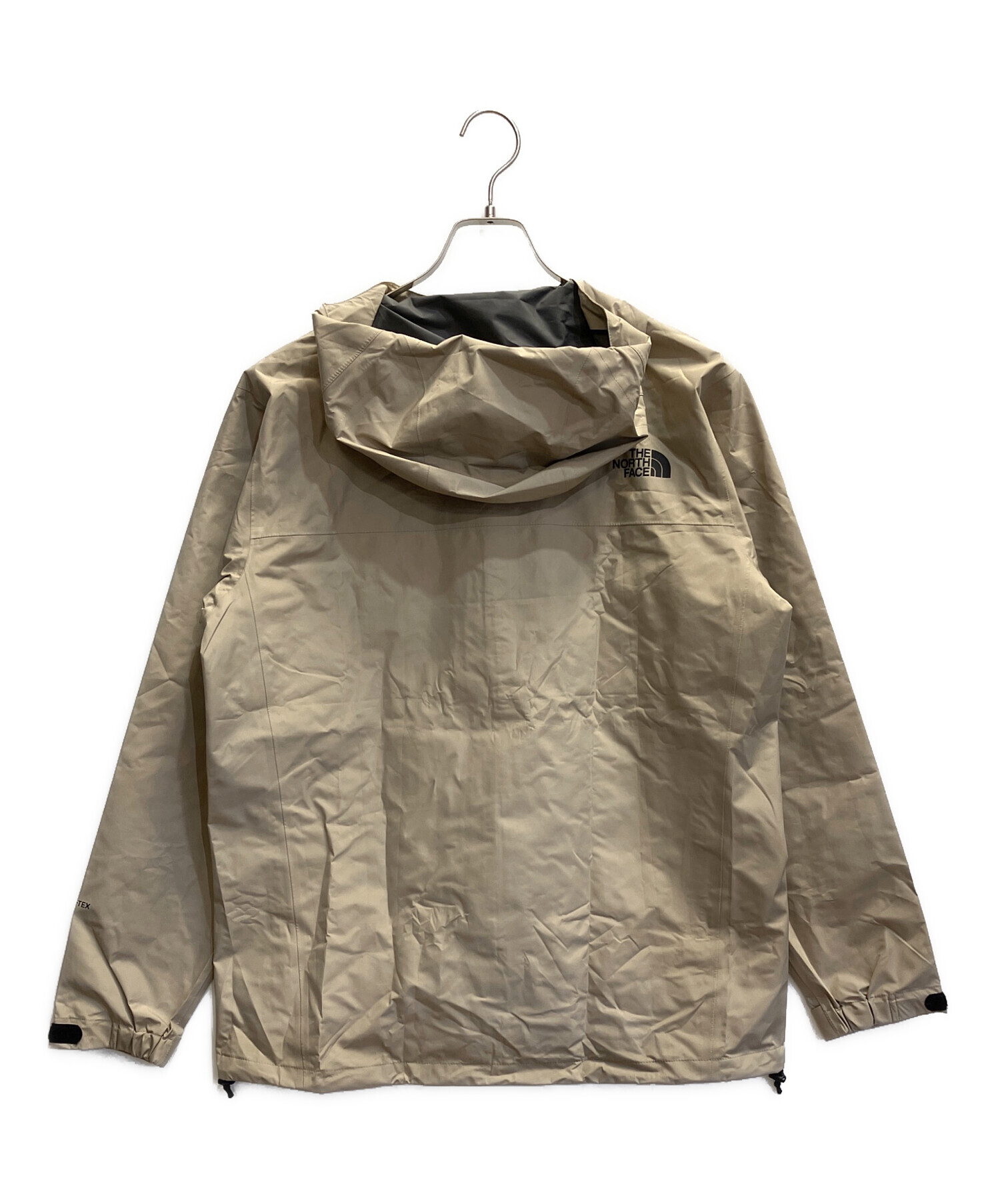 中古・古着通販】THE NORTH FACE (ザ ノース フェイス) ジャケット