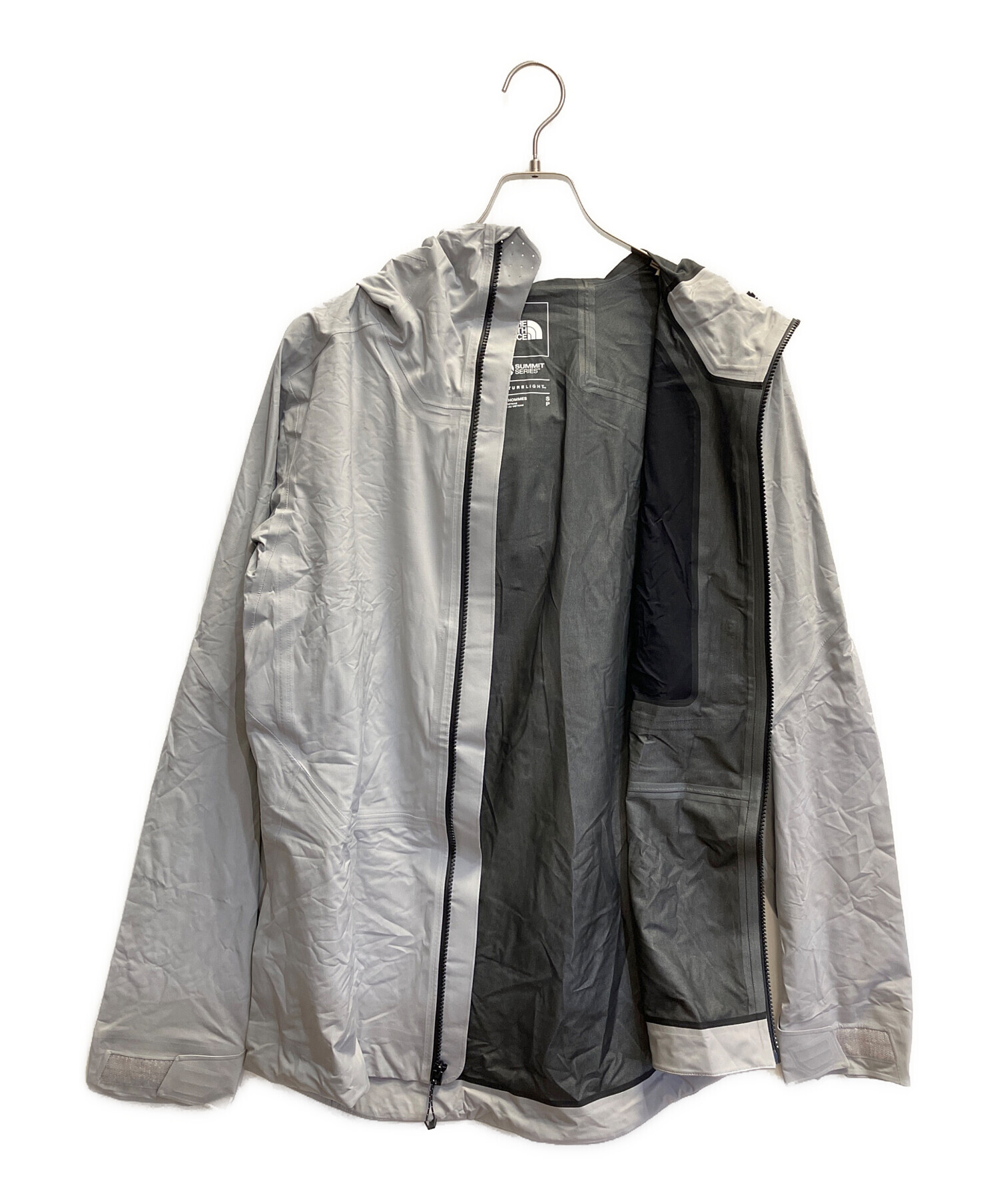 中古・古着通販】THE NORTH FACE (ザ ノース フェイス) ジャケット 