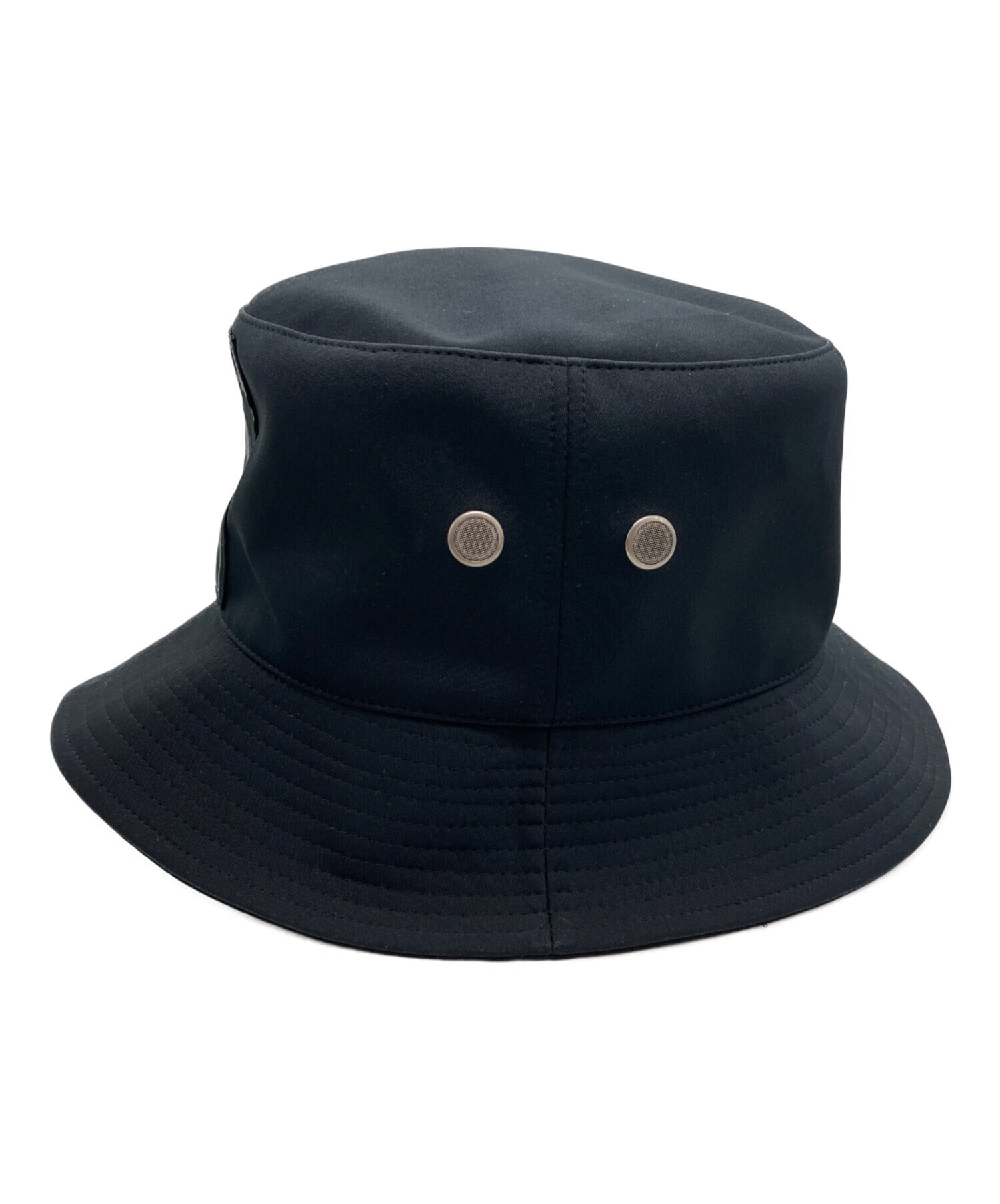 中古・古着通販】Mastermind WORLD (マスターマインド ワールド