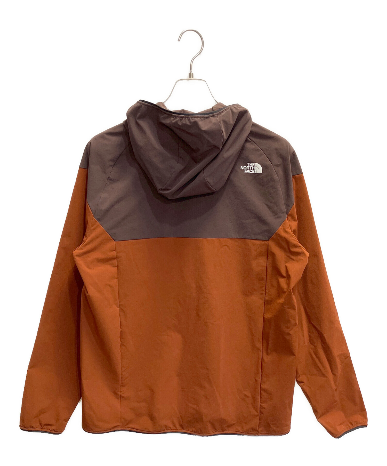 中古・古着通販】THE NORTH FACE (ザ ノース フェイス) エイペックス