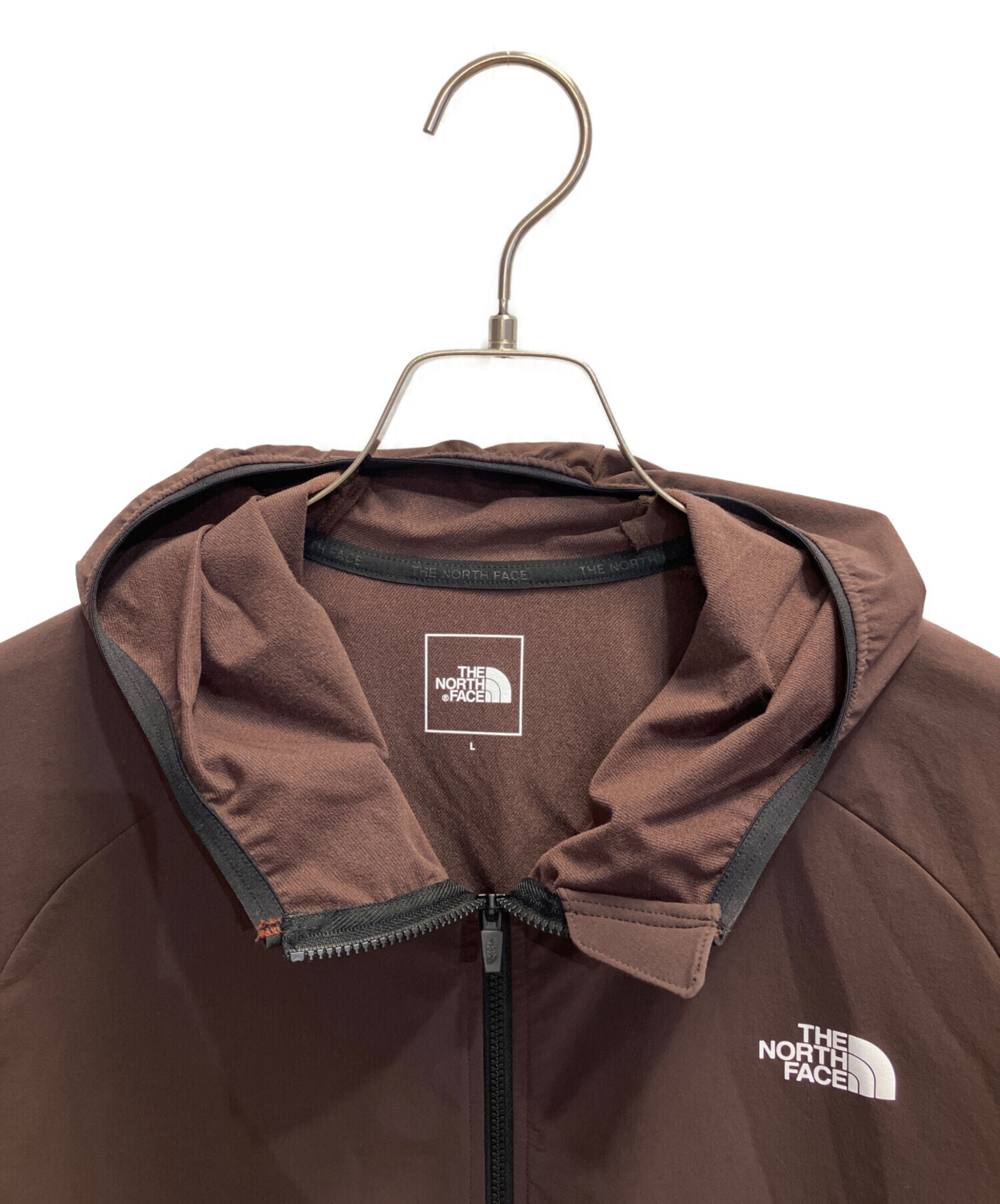 中古・古着通販】THE NORTH FACE (ザ ノース フェイス) エイペックス
