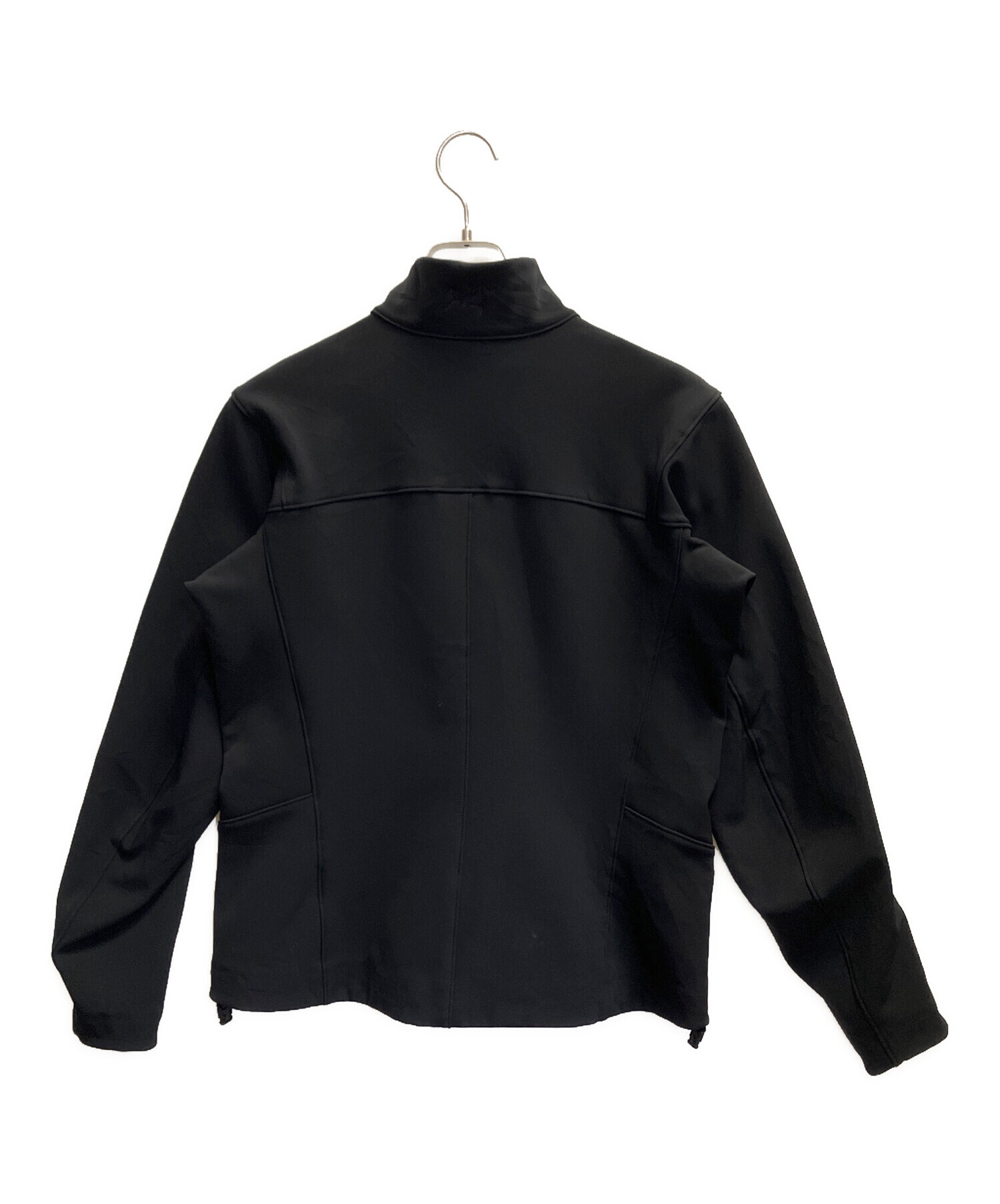 中古・古着通販】ARC'TERYX (アークテリクス) ソフトシェルジャケット