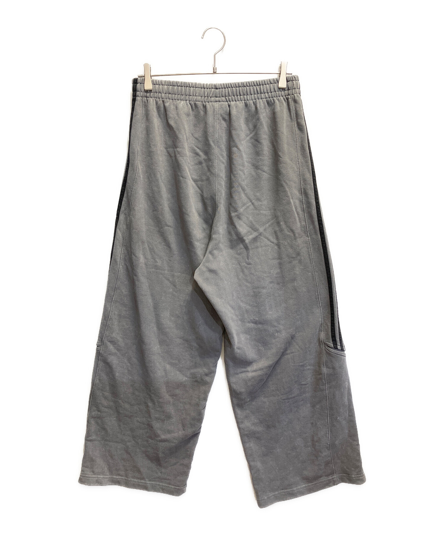 中古・古着通販】adidas Originals (アディダスオリジナル) TG