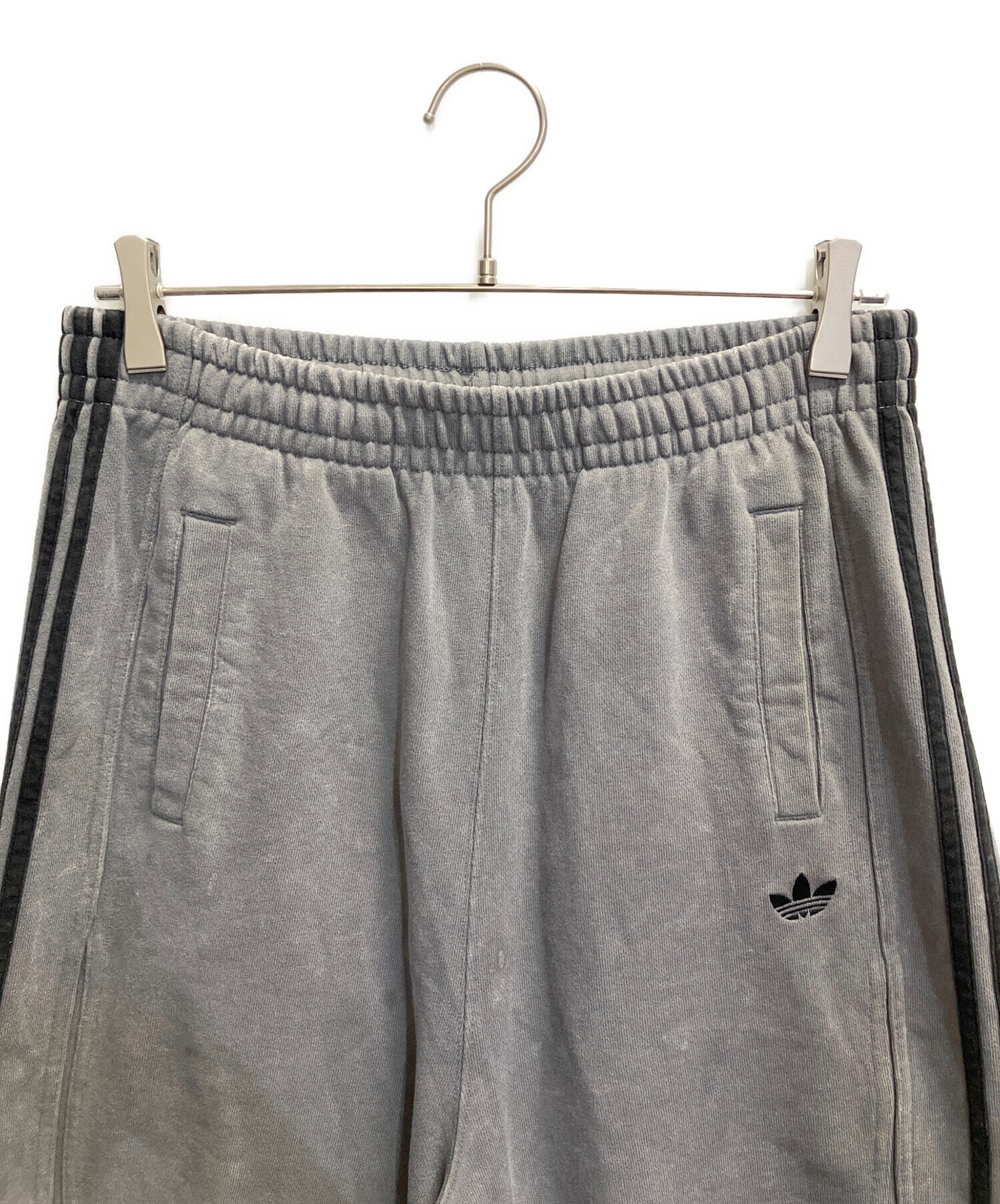 中古・古着通販】adidas Originals (アディダスオリジナル) TG