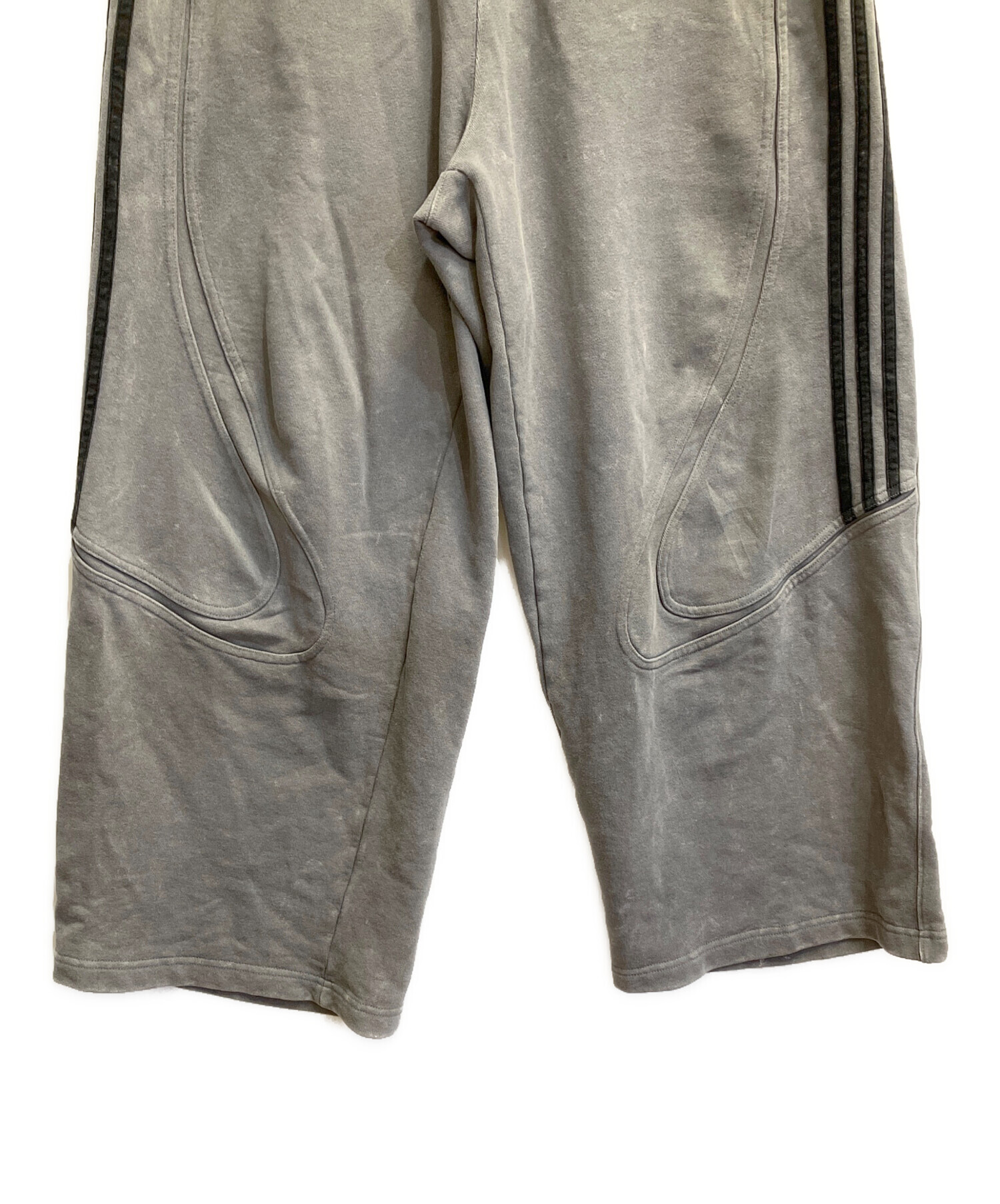 中古・古着通販】adidas Originals (アディダスオリジナル) TG