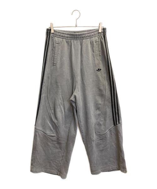 中古・古着通販】adidas Originals (アディダスオリジナル) TG