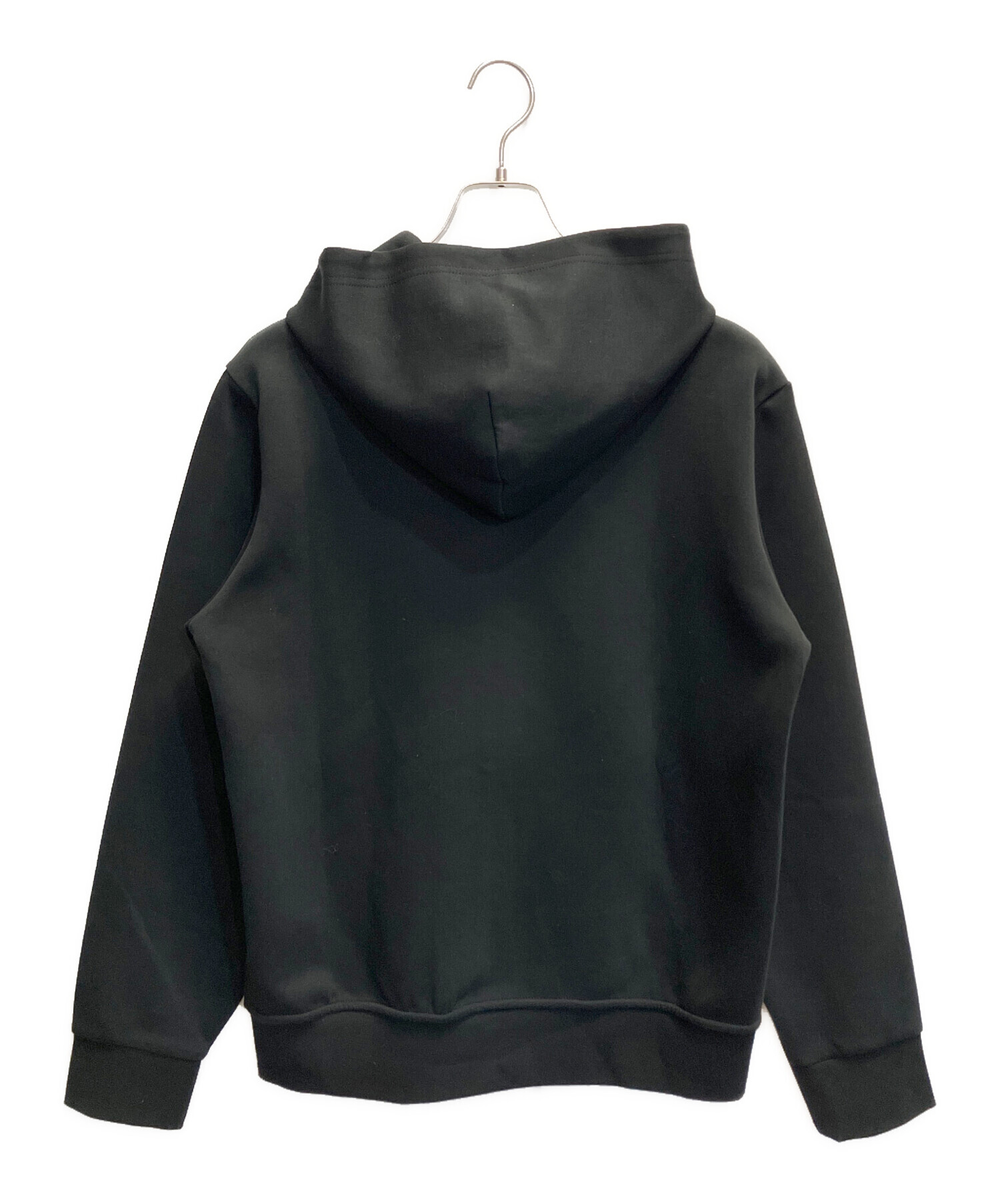 専用　ラルフローレン　ジップパーカー　ブラック　L 中古・古着通販】POLO RALPH LAUREN (ポロ・ラルフローレン) ジップ