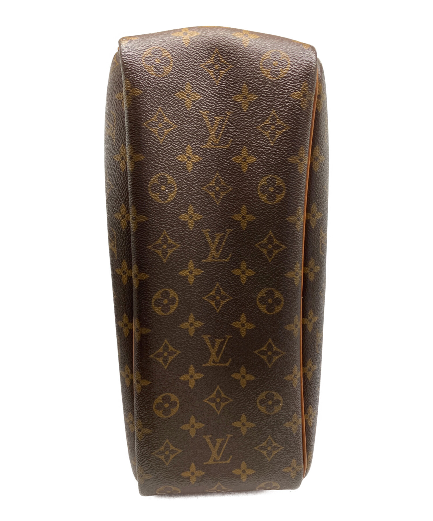 中古・古着通販】LOUIS VUITTON (ルイ ヴィトン) ドーヴィル