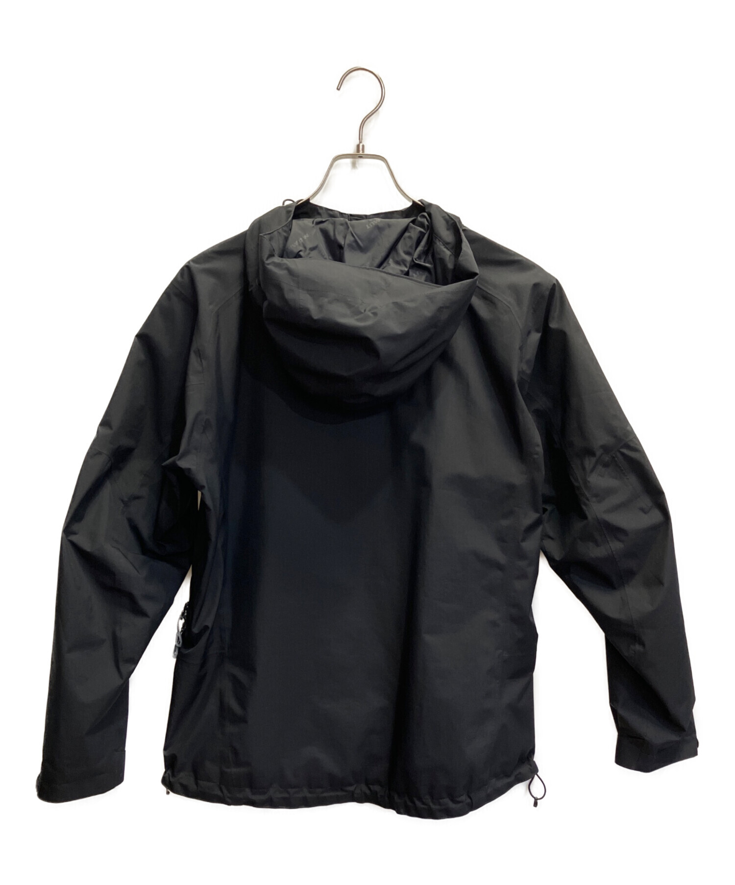 中古・古着通販】MAMMUT (マムート) Ayako Pro HS Hooded Jacket