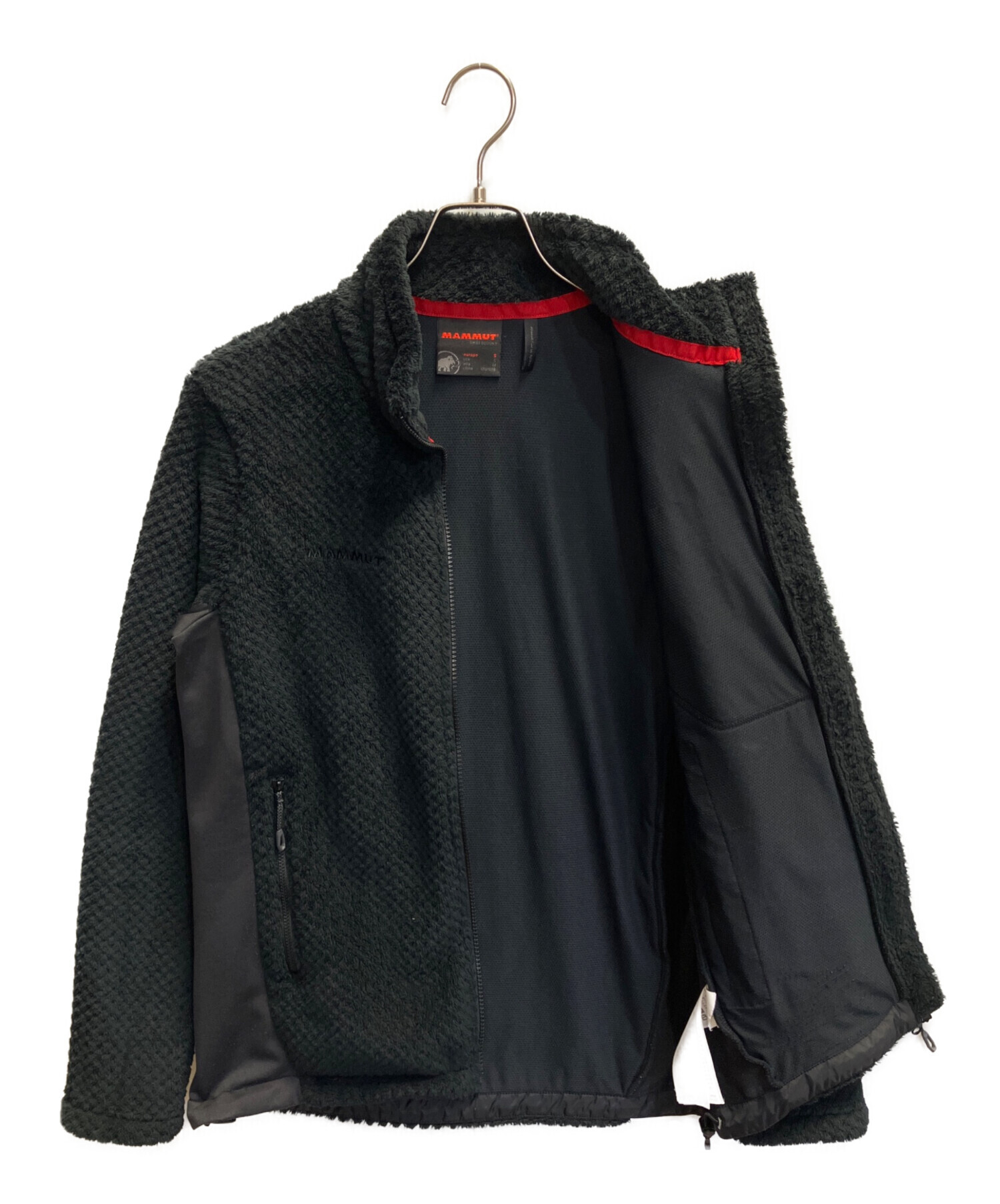 中古・古着通販】MAMMUT (マムート) ゴブリン アドバンスド ミッド 