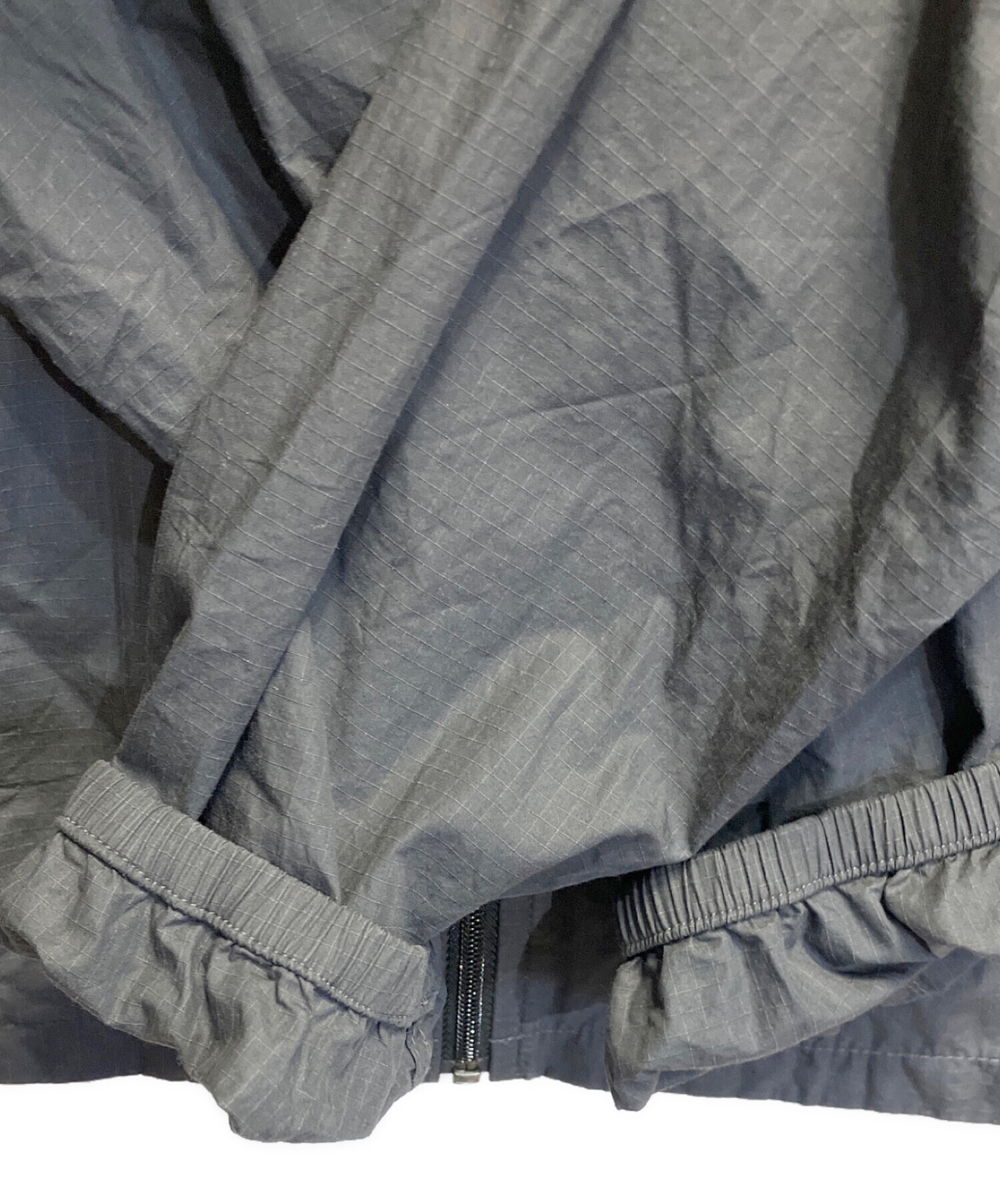 中古・古着通販】Patagonia (パタゴニア) メンズ・ウインドスウィープ