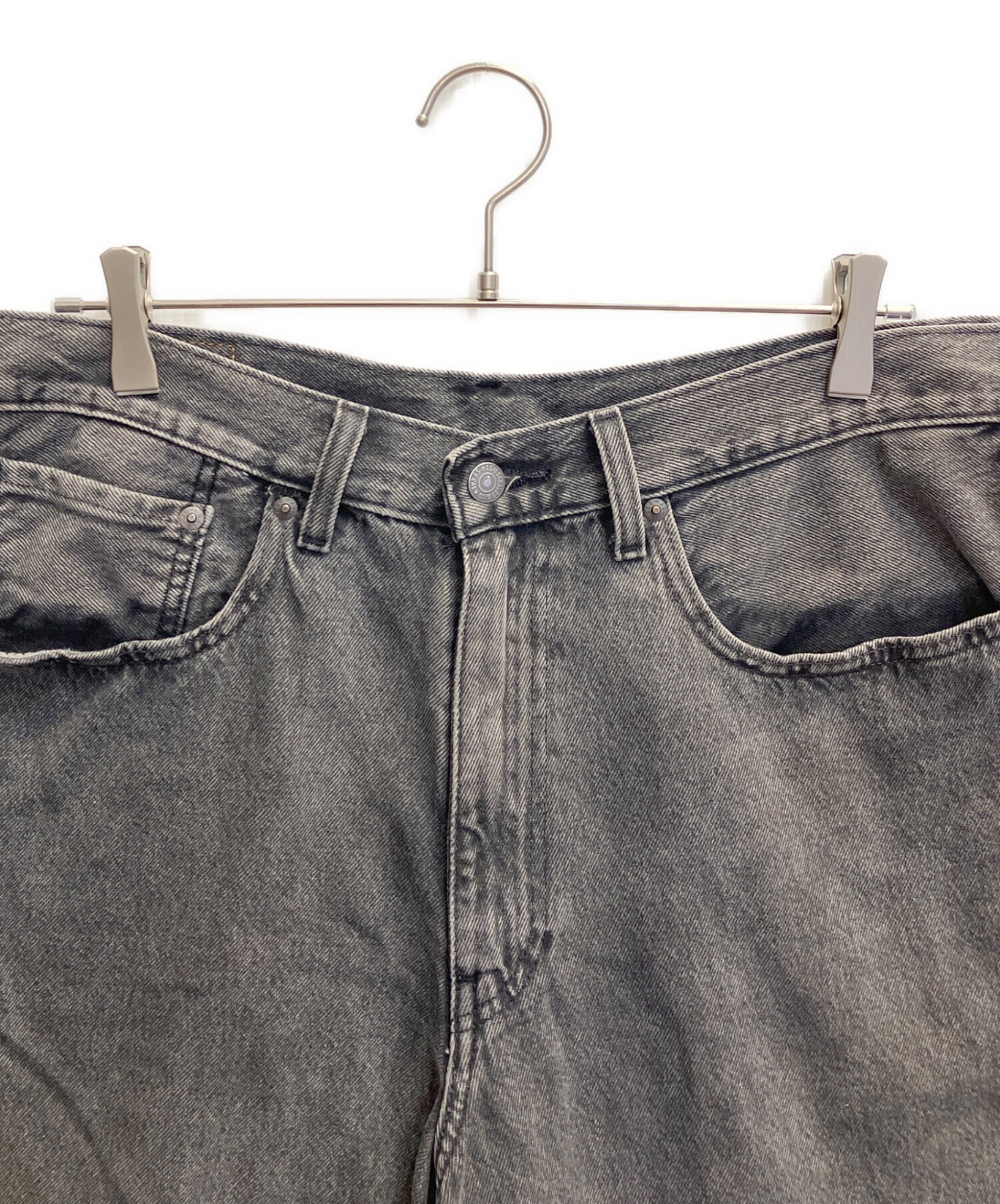 中古・古着通販】LEVI