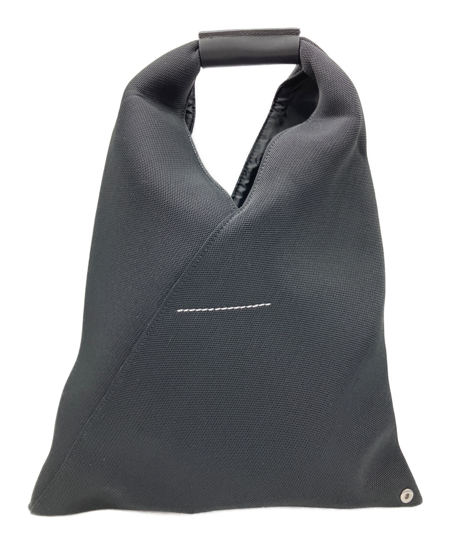 中古・古着通販】MM6 Maison Margiela (エムエムシックスメゾン 