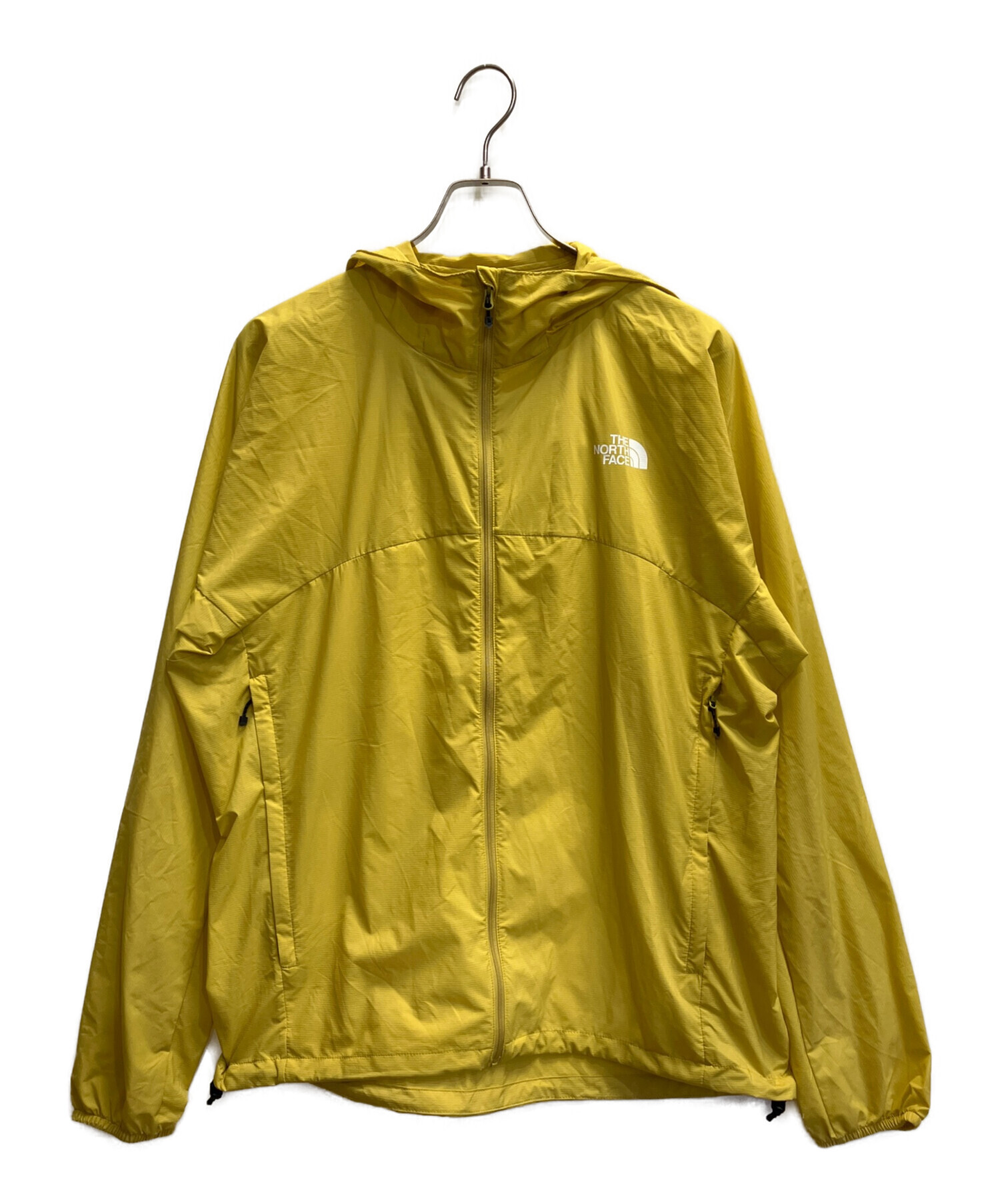 中古・古着通販】THE NORTH FACE (ザ ノース フェイス) SWALLOWTAIL 