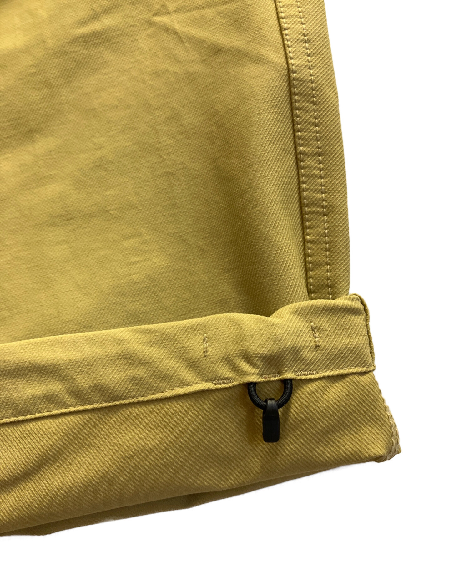 中古・古着通販】THE NORTH FACE (ザ ノース フェイス) カーゴパンツ