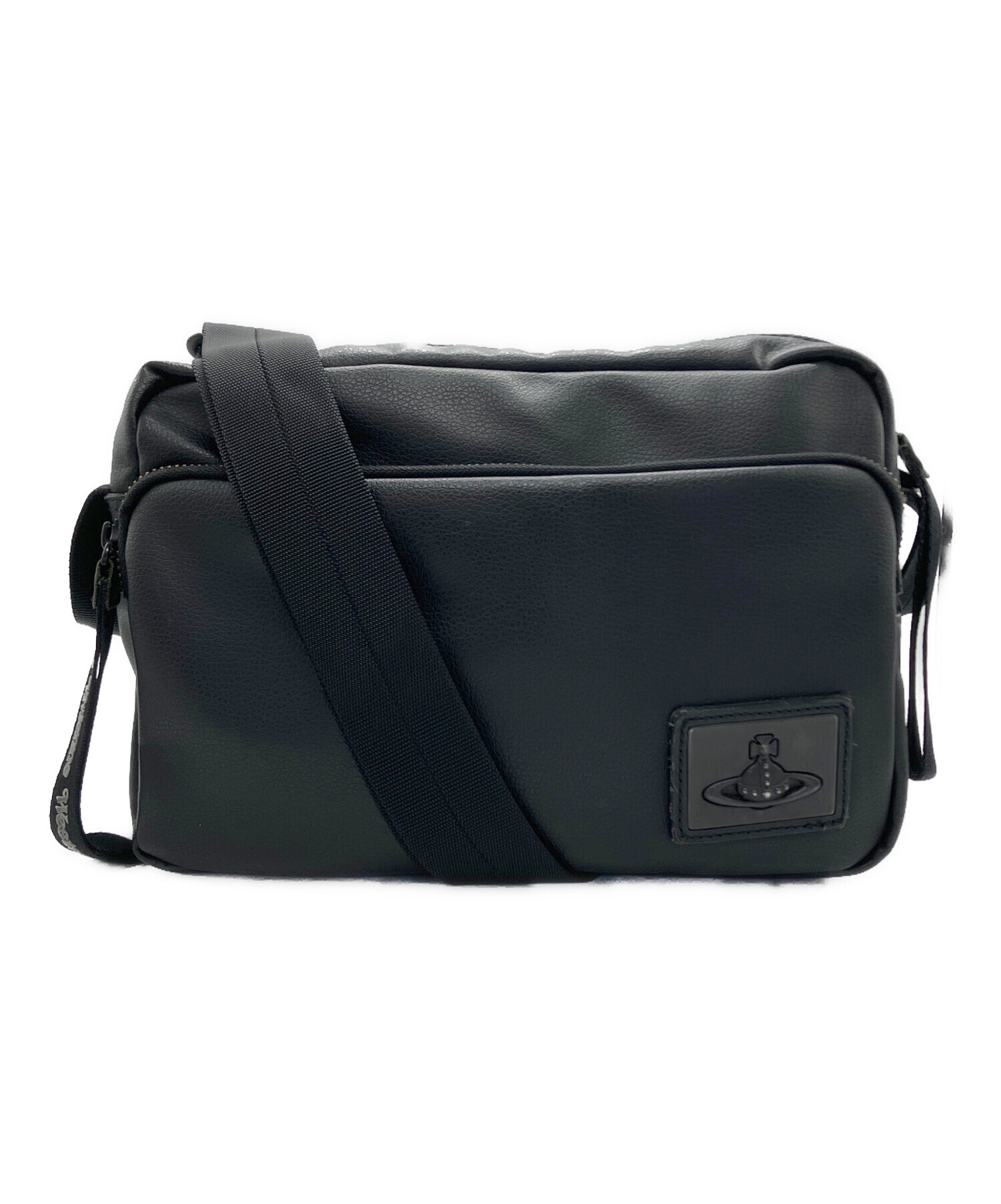 中古・古着通販】Vivienne Westwood (ヴィヴィアンウエストウッド