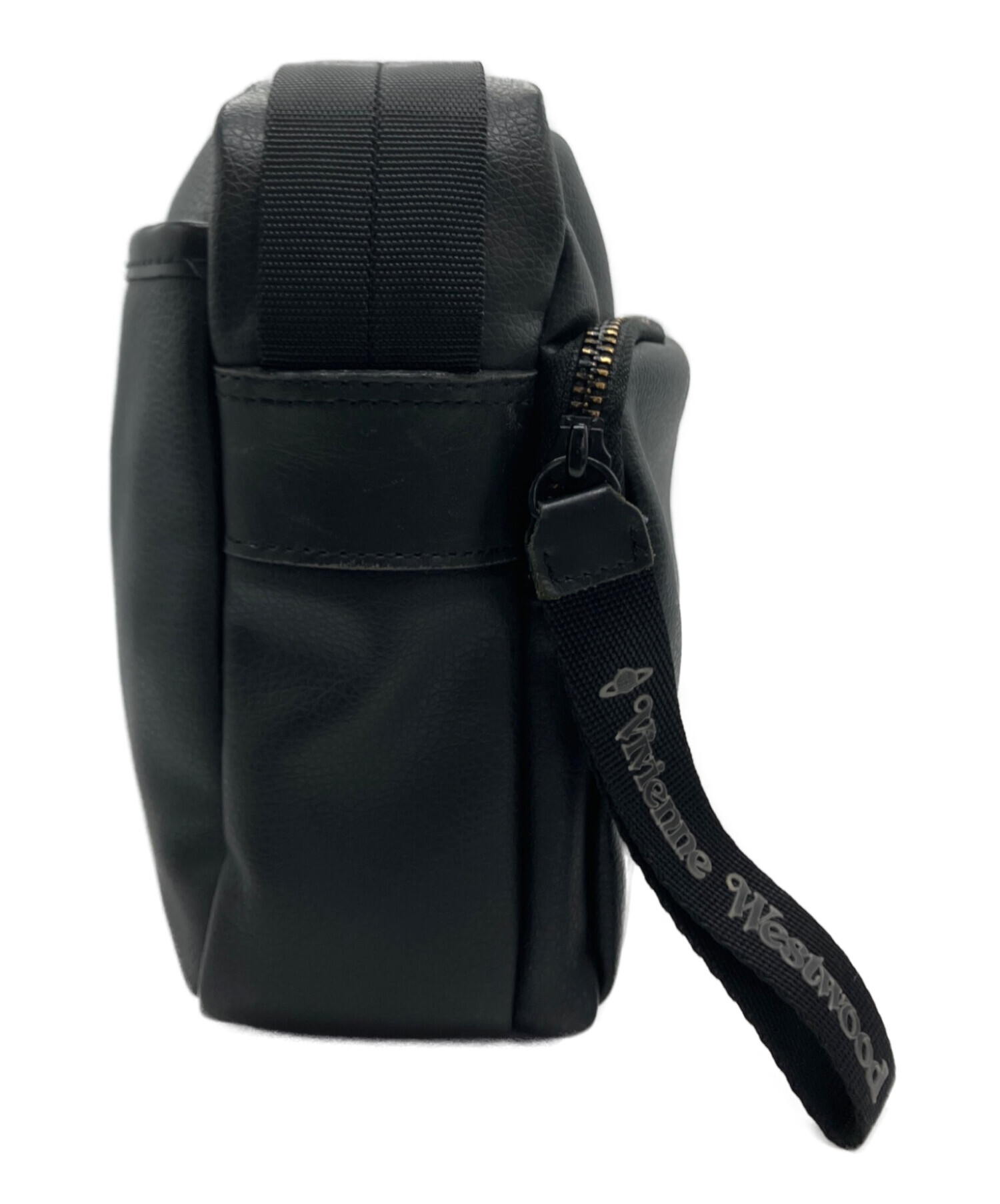 中古・古着通販】Vivienne Westwood (ヴィヴィアンウエストウッド