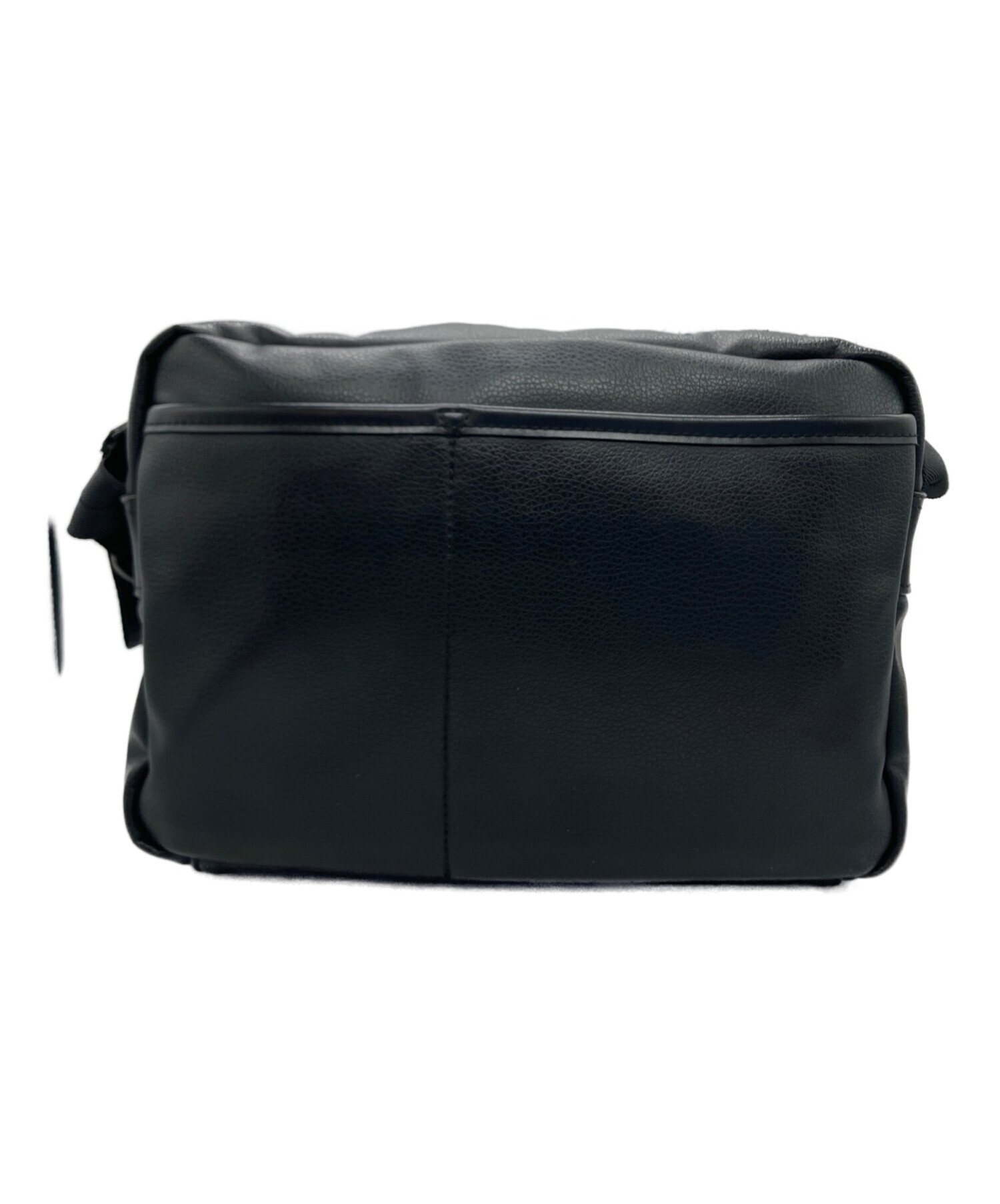 中古・古着通販】Vivienne Westwood (ヴィヴィアンウエストウッド