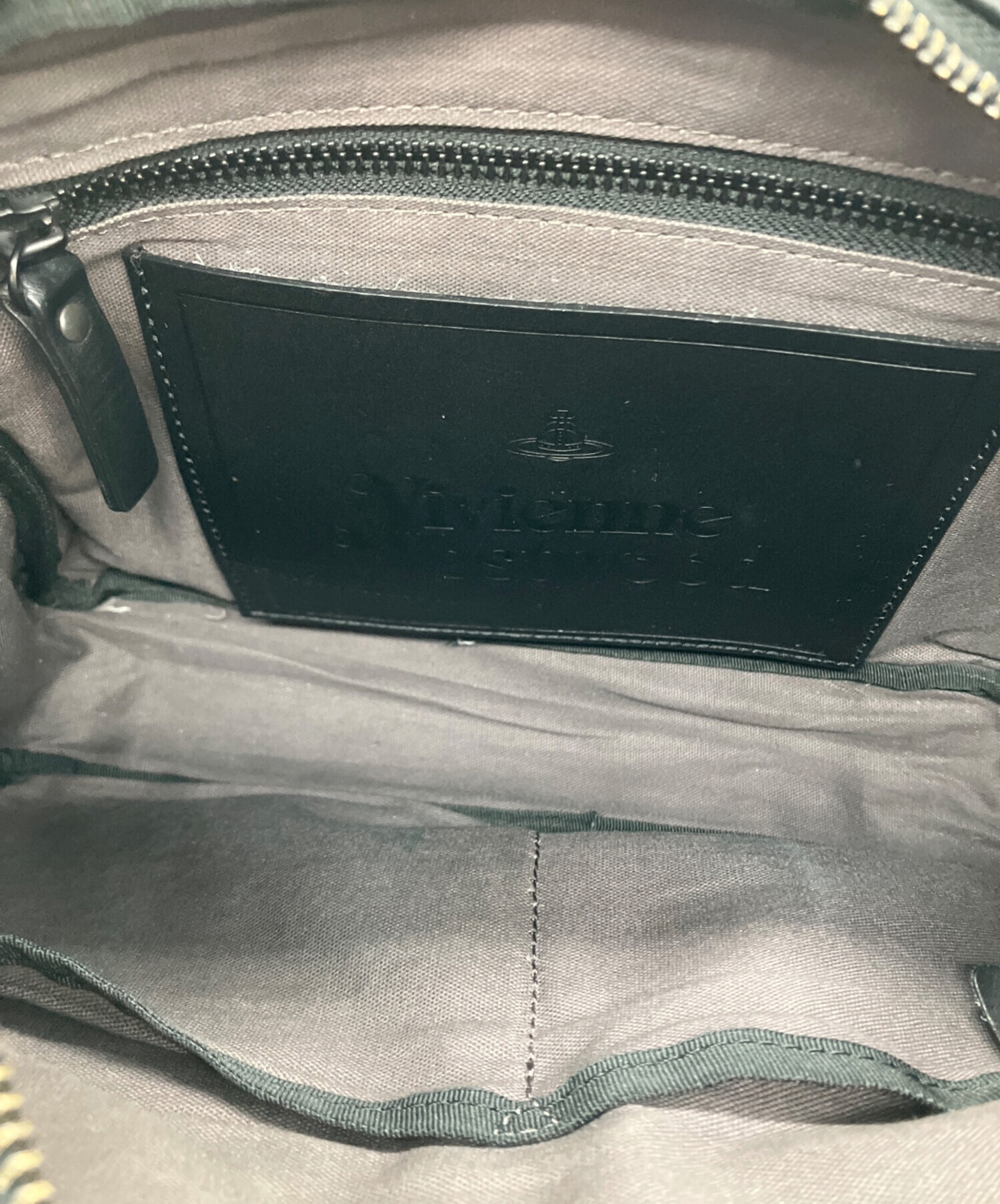 中古・古着通販】Vivienne Westwood (ヴィヴィアンウエストウッド