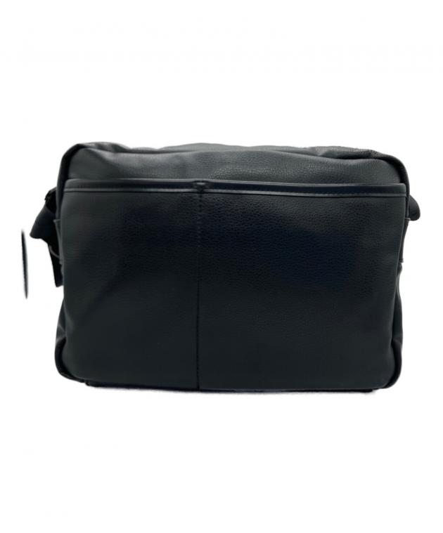 中古・古着通販】Vivienne Westwood (ヴィヴィアンウエストウッド
