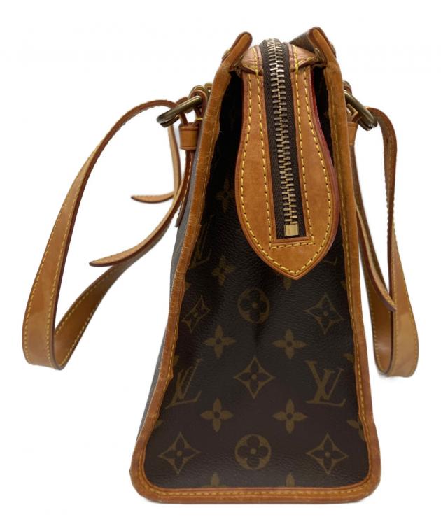 中古・古着通販】LOUIS VUITTON (ルイ ヴィトン) ショルダーバッグ