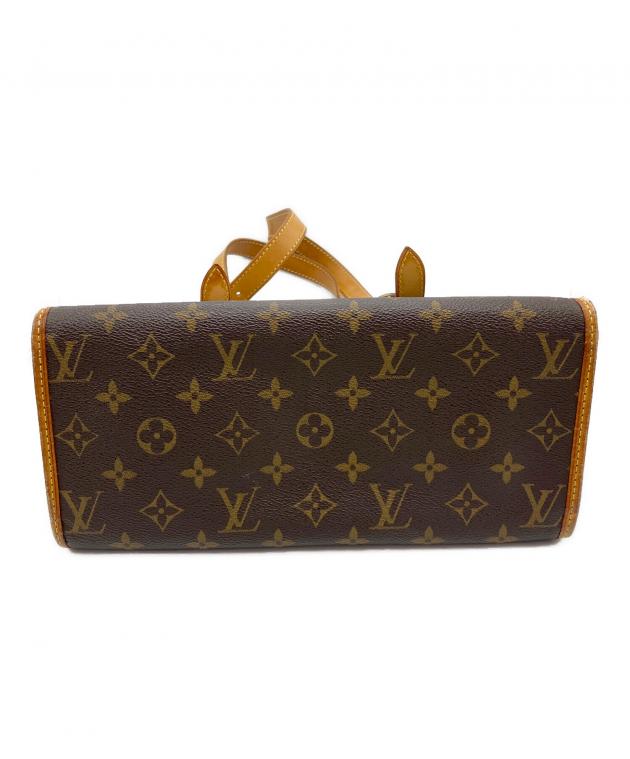 中古・古着通販】LOUIS VUITTON (ルイ ヴィトン) ショルダーバッグ