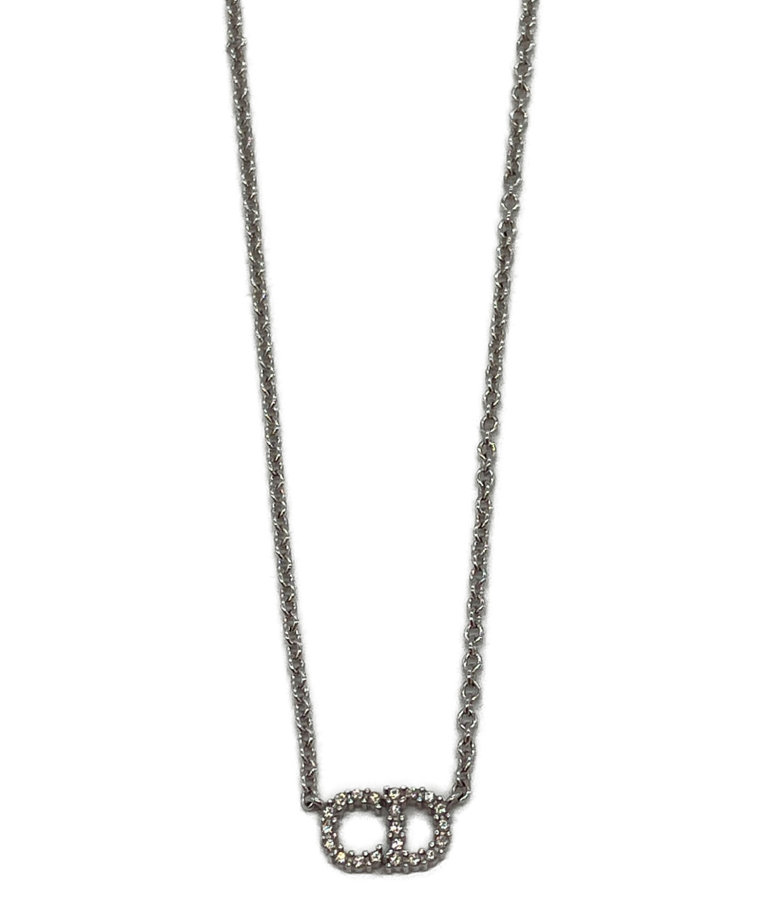 中古・古着通販】Christian Dior (クリスチャン ディオール) Clair D