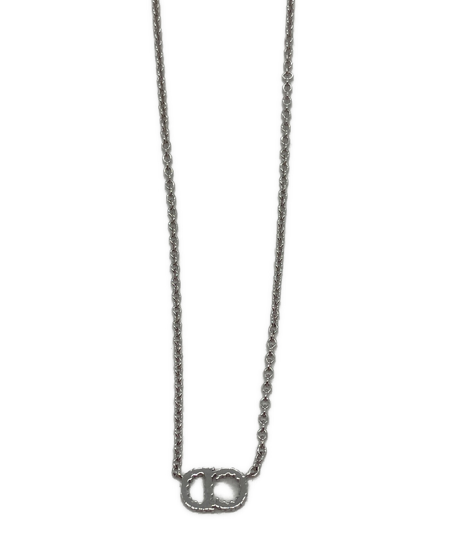 中古・古着通販】Christian Dior (クリスチャン ディオール) Clair D