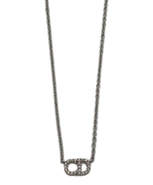 中古・古着通販】Christian Dior (クリスチャン ディオール) Clair D