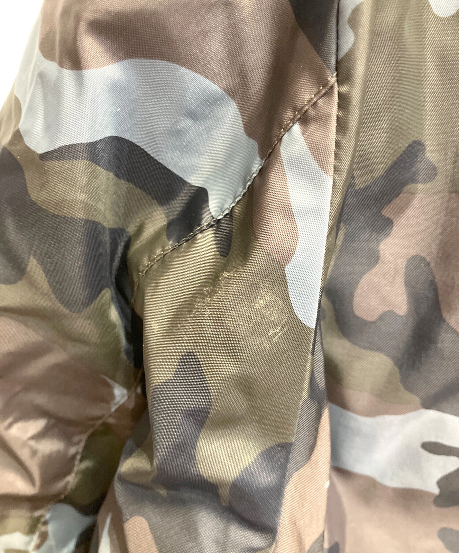中古・古着通販】BURBERRY BLACK LABEL (バーバリーブラックレーベル 