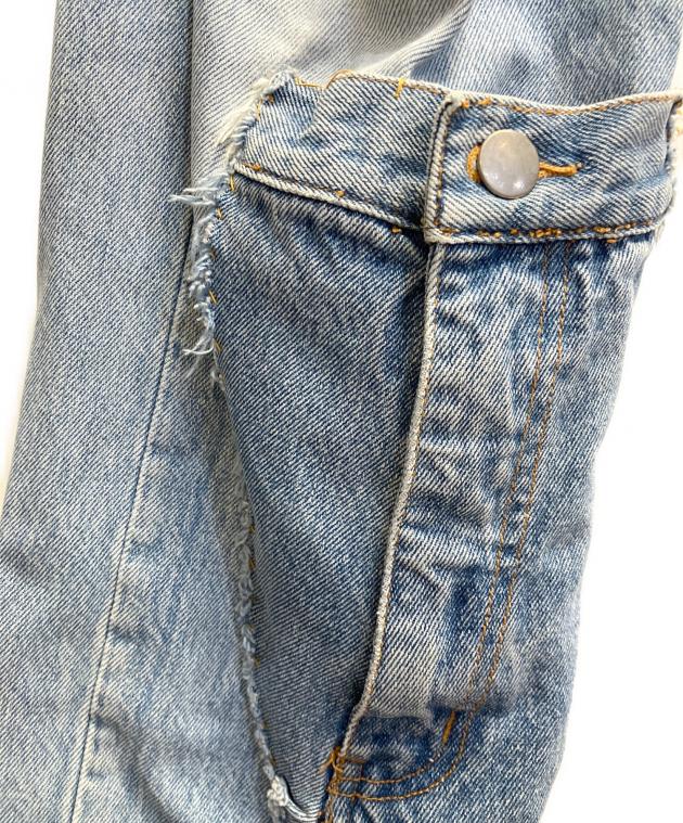 中古・古着通販】DOLCE & GABBANA (ドルチェ＆ガッバーナ) パッチ