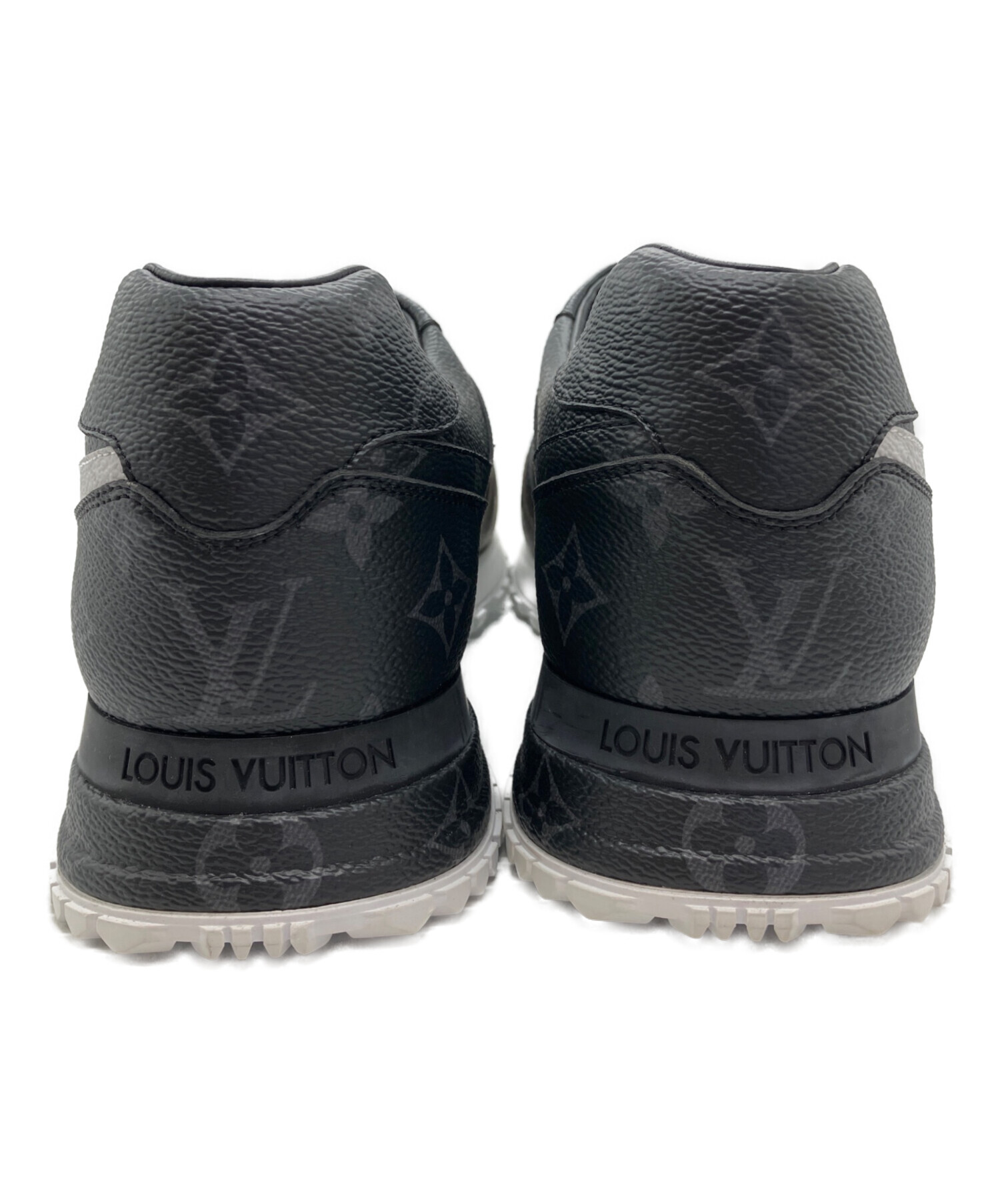 中古・古着通販】LOUIS VUITTON (ルイ ヴィトン) ランアウェイライン