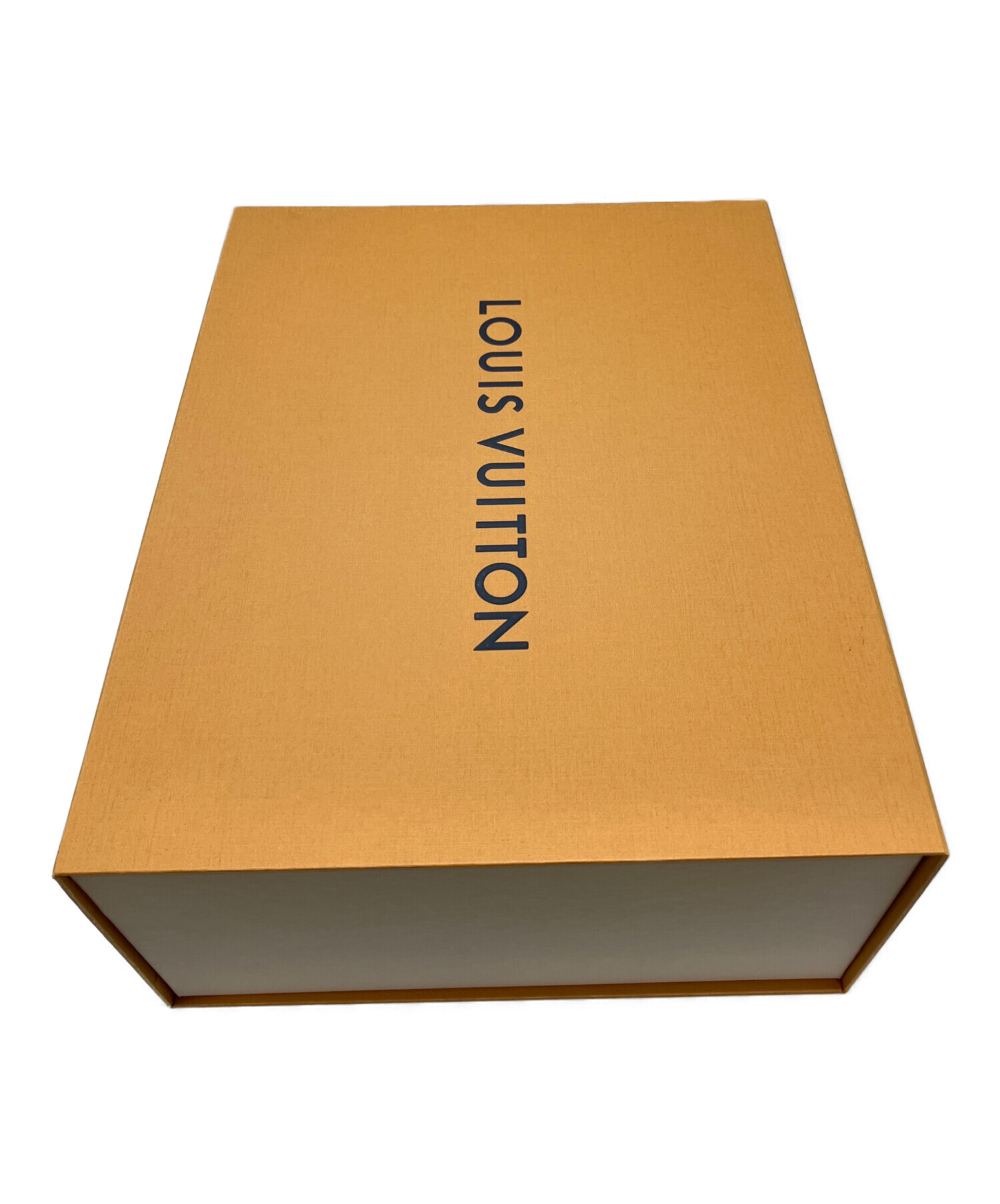 中古・古着通販】LOUIS VUITTON (ルイ ヴィトン) ランアウェイライン