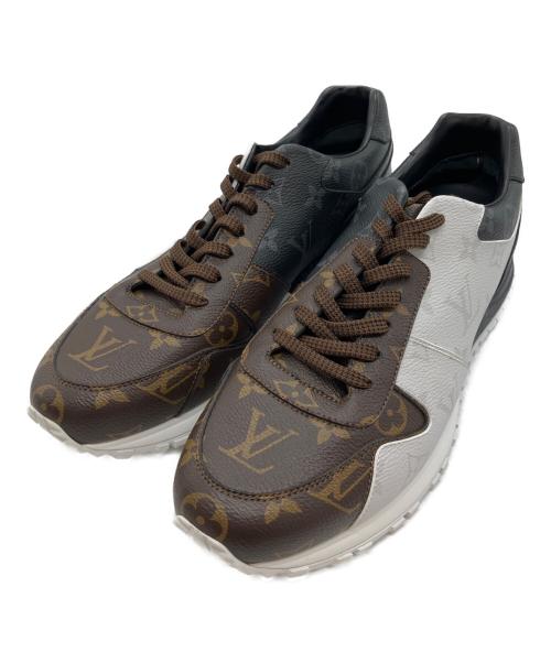 中古・古着通販】LOUIS VUITTON (ルイ ヴィトン) ランアウェイライン